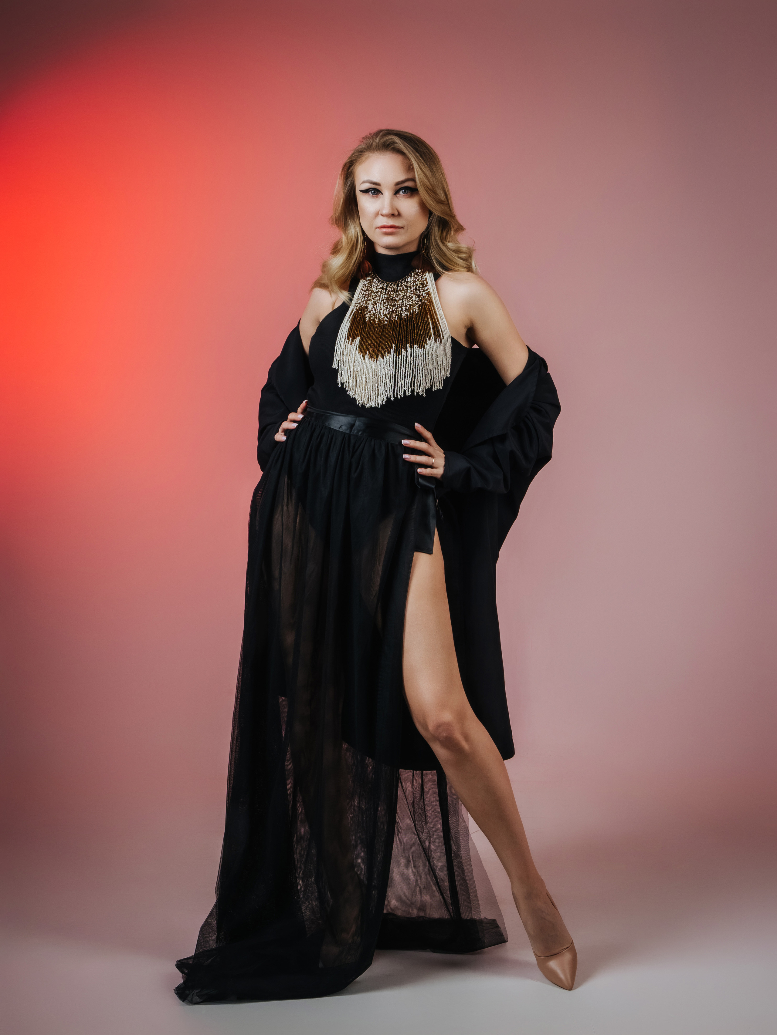 Фотостудия Анапа фотограф Анапа фотосессия Анапа. АНАПА ФОТОСТУДИЯ № 13