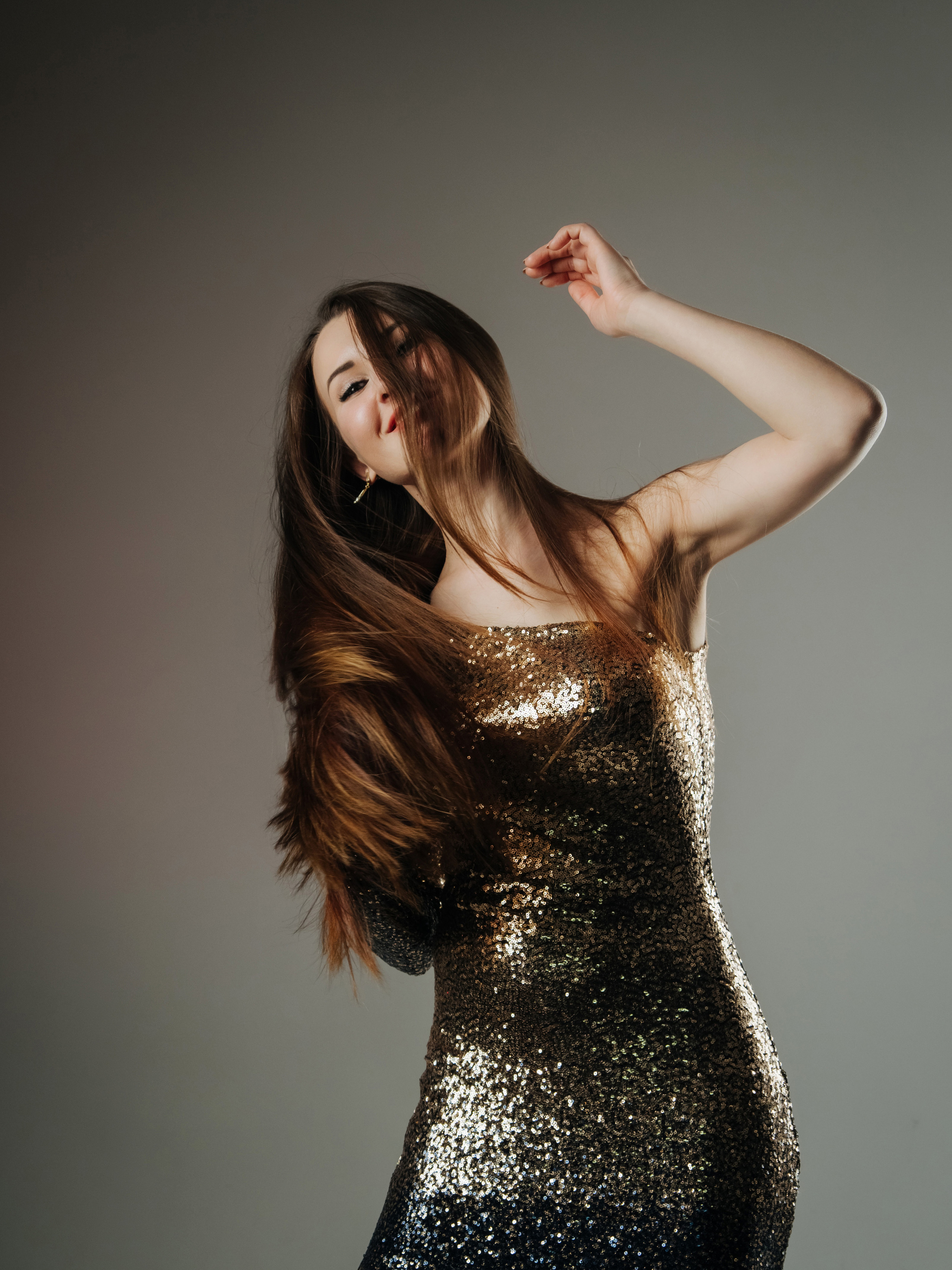 Фотостудия Анапа фотограф Анапа фотосессия Анапа. АНАПА ФОТОСТУДИЯ № 13