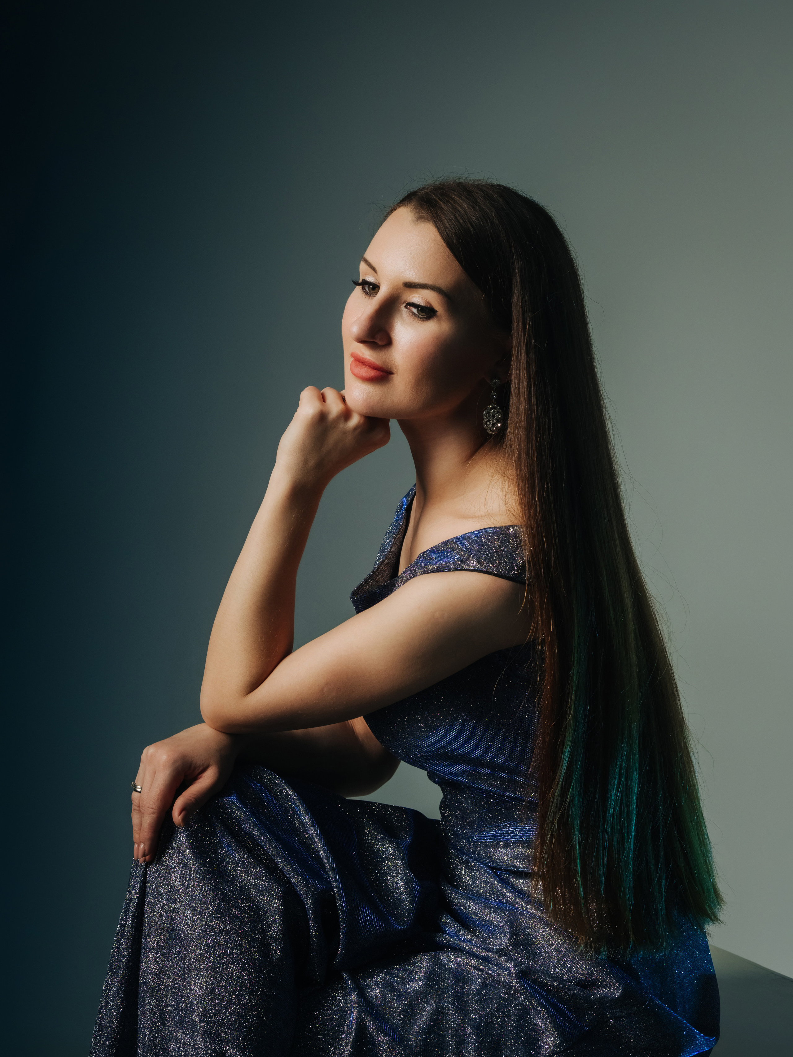 Фотостудия Анапа фотограф Анапа фотосессия Анапа. АНАПА ФОТОСТУДИЯ № 13