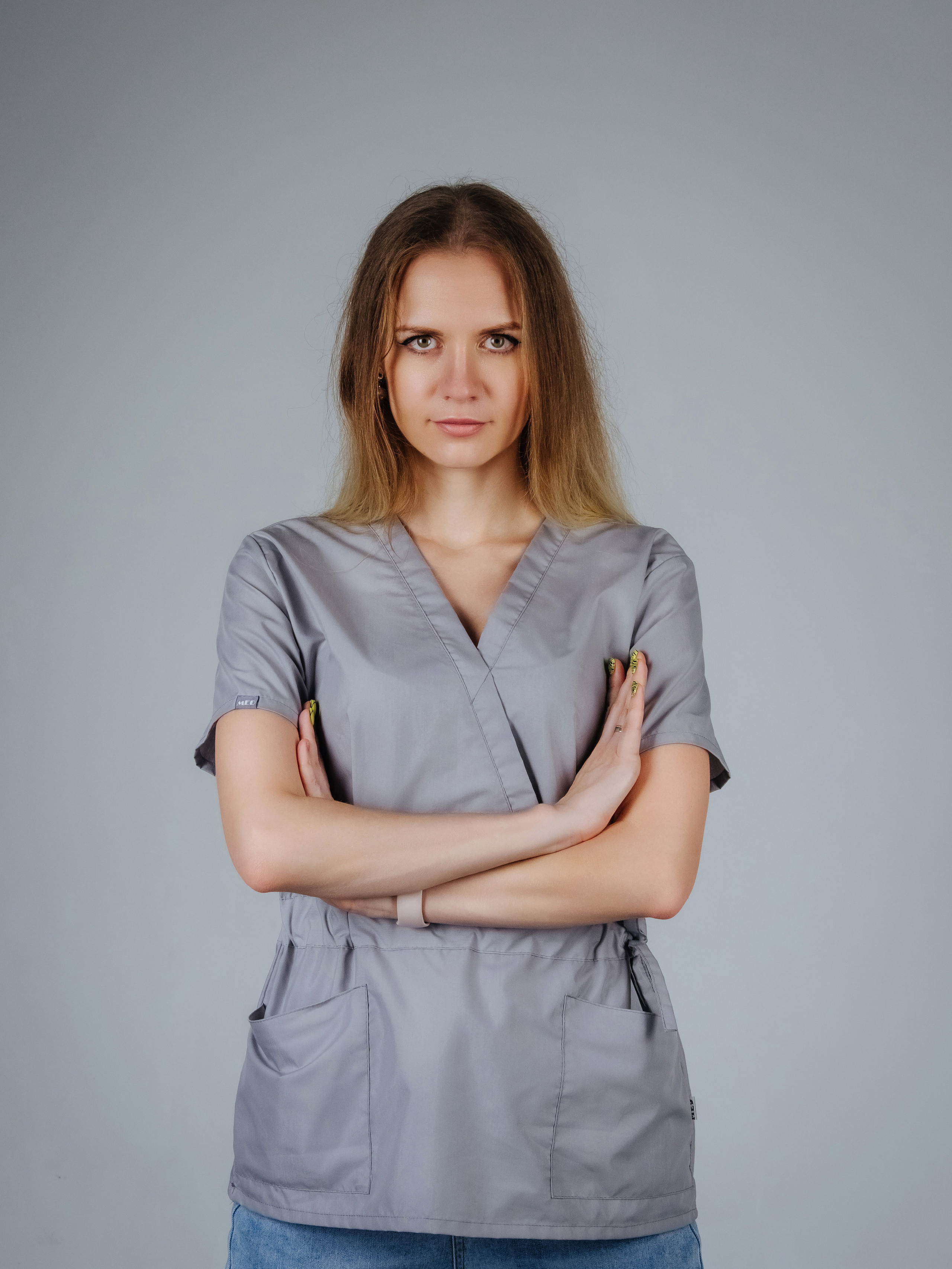 Фотостудия Анапа фотограф Анапа фотосессия Анапа. АНАПА ФОТОСТУДИЯ № 13