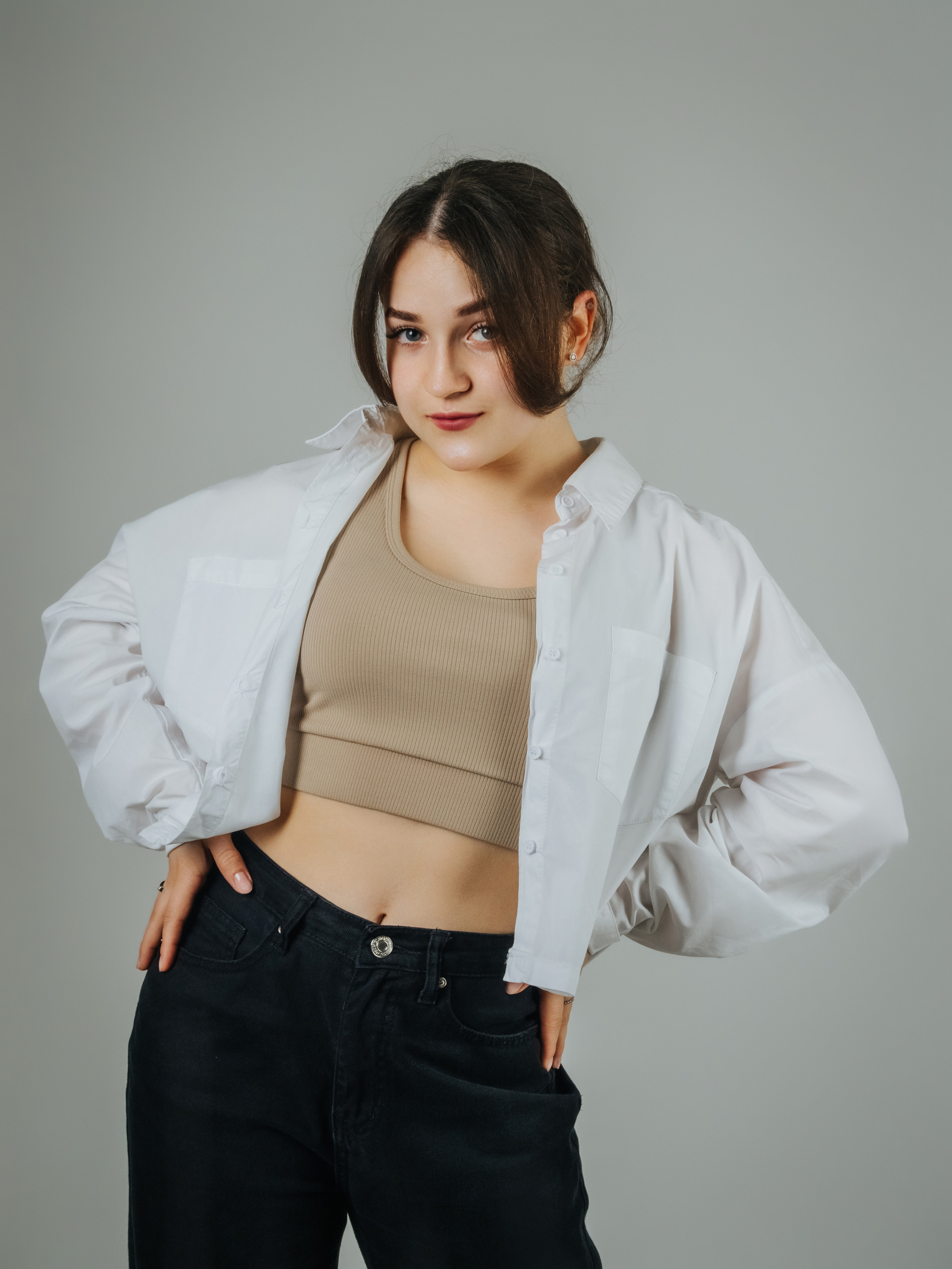 Фотостудия Анапа фотограф Анапа фотосессия Анапа. АНАПА ФОТОСТУДИЯ № 13