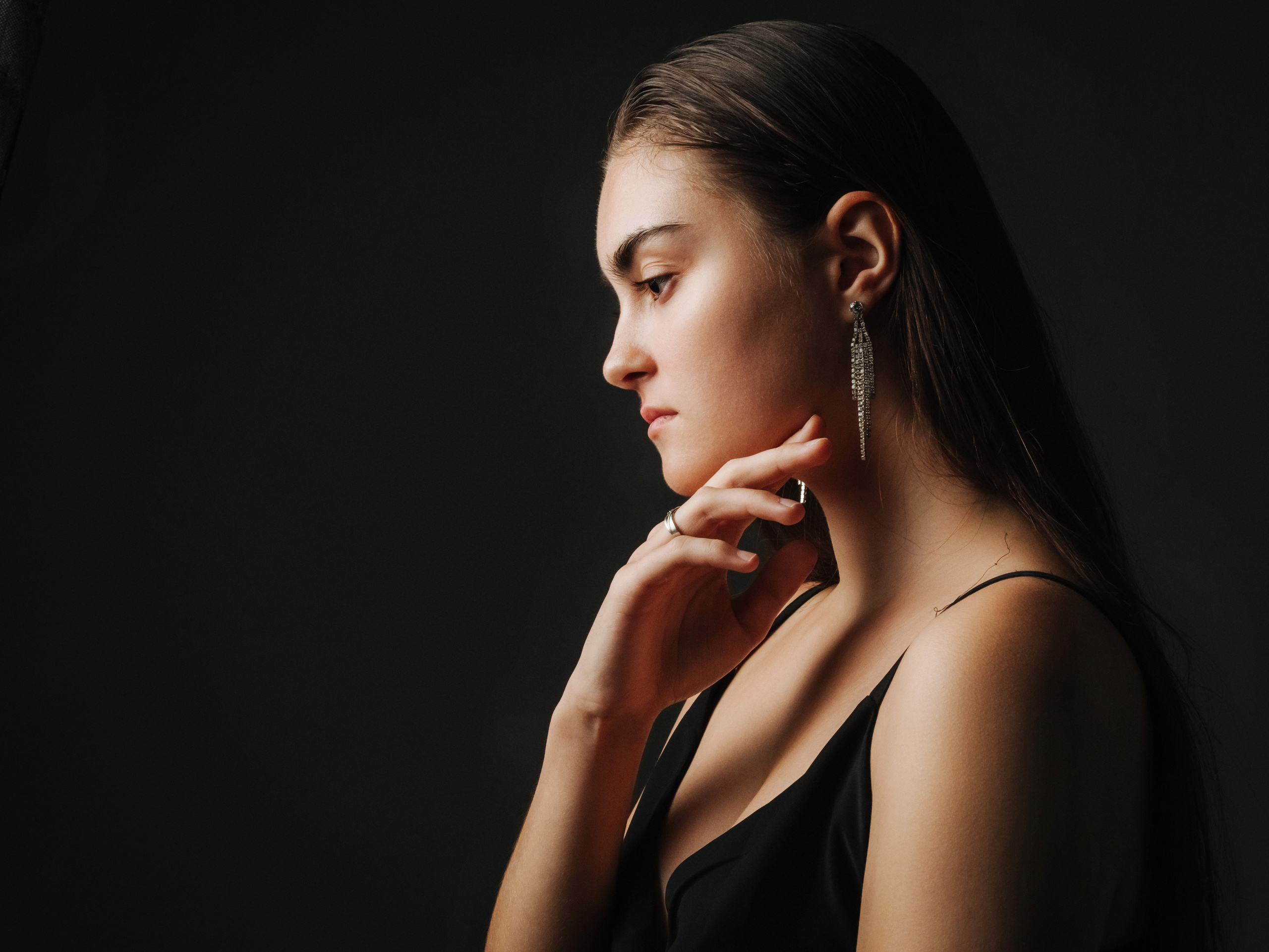 Фотостудия Анапа фотограф Анапа фотосессия Анапа. АНАПА ФОТОСТУДИЯ № 13