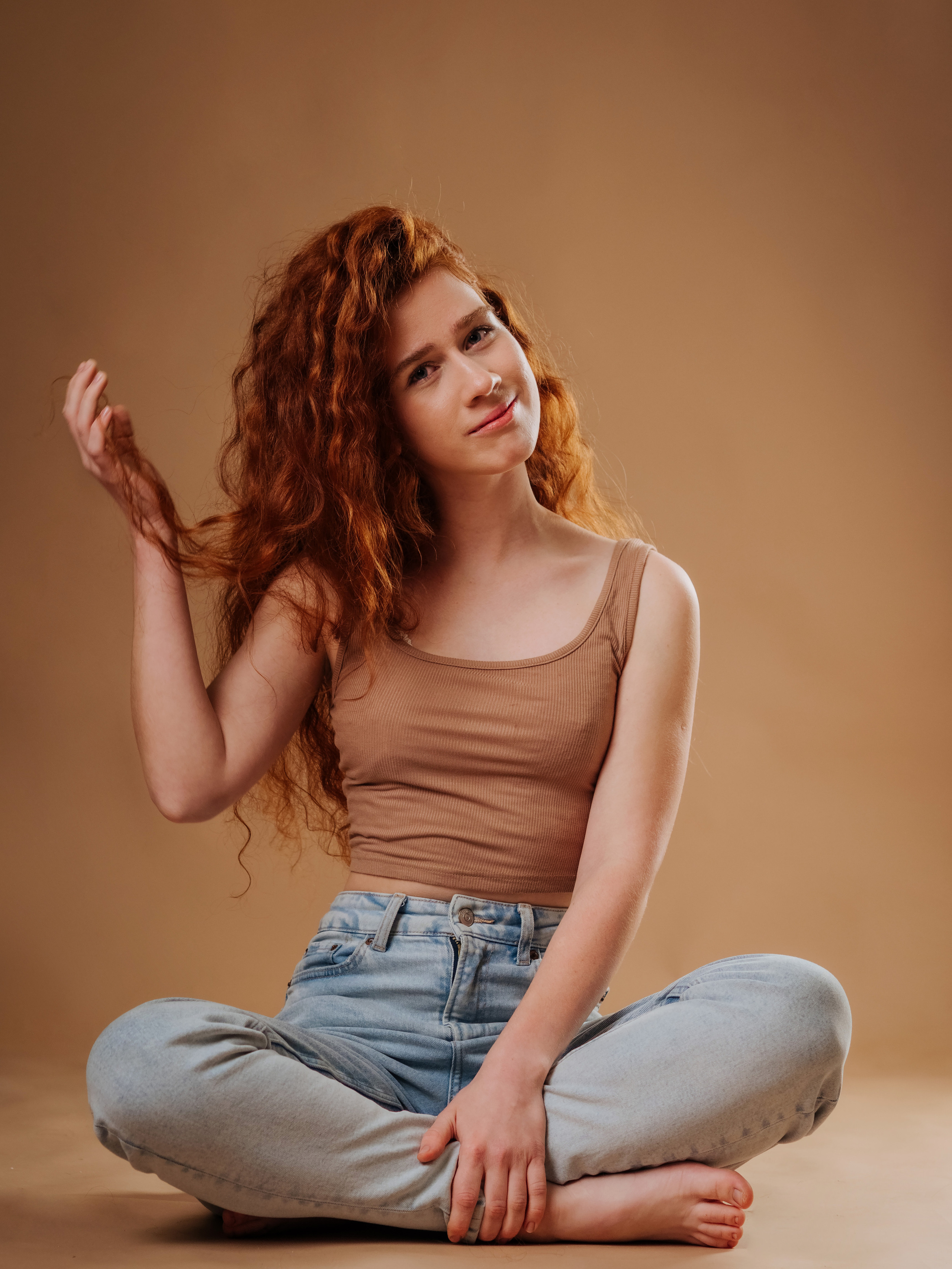 Фотостудия Анапа фотограф Анапа фотосессия Анапа. АНАПА ФОТОСТУДИЯ № 13