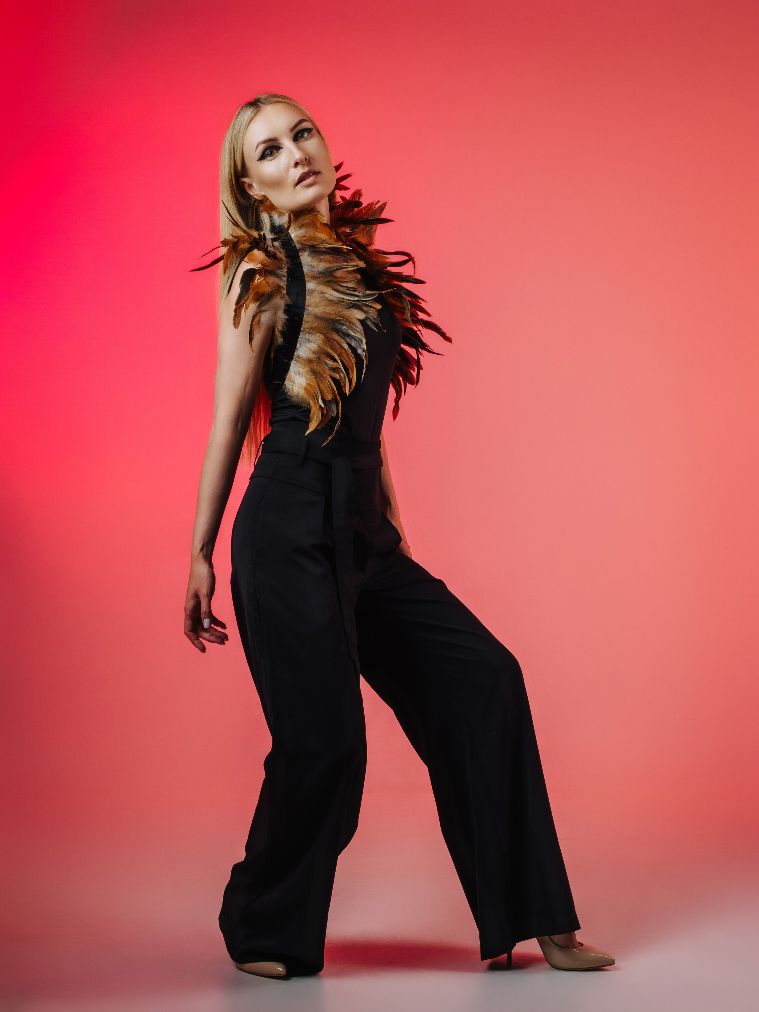 Фотостудия Анапа фотограф Анапа фотосессия Анапа. АНАПА ФОТОСТУДИЯ № 13