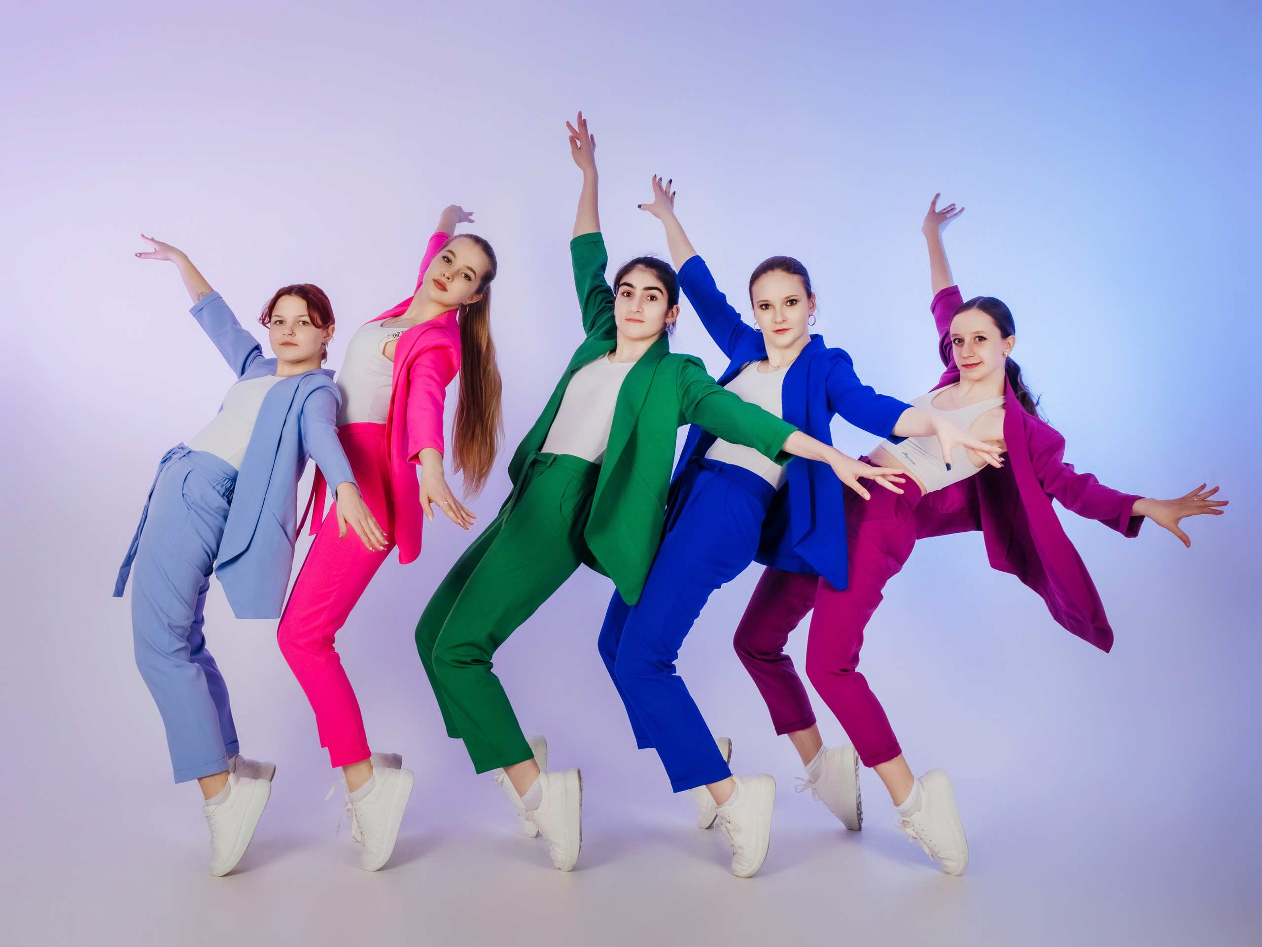 Фотостудия Анапа фотограф Анапа фотосессия Анапа. АНАПА ФОТОСТУДИЯ № 13