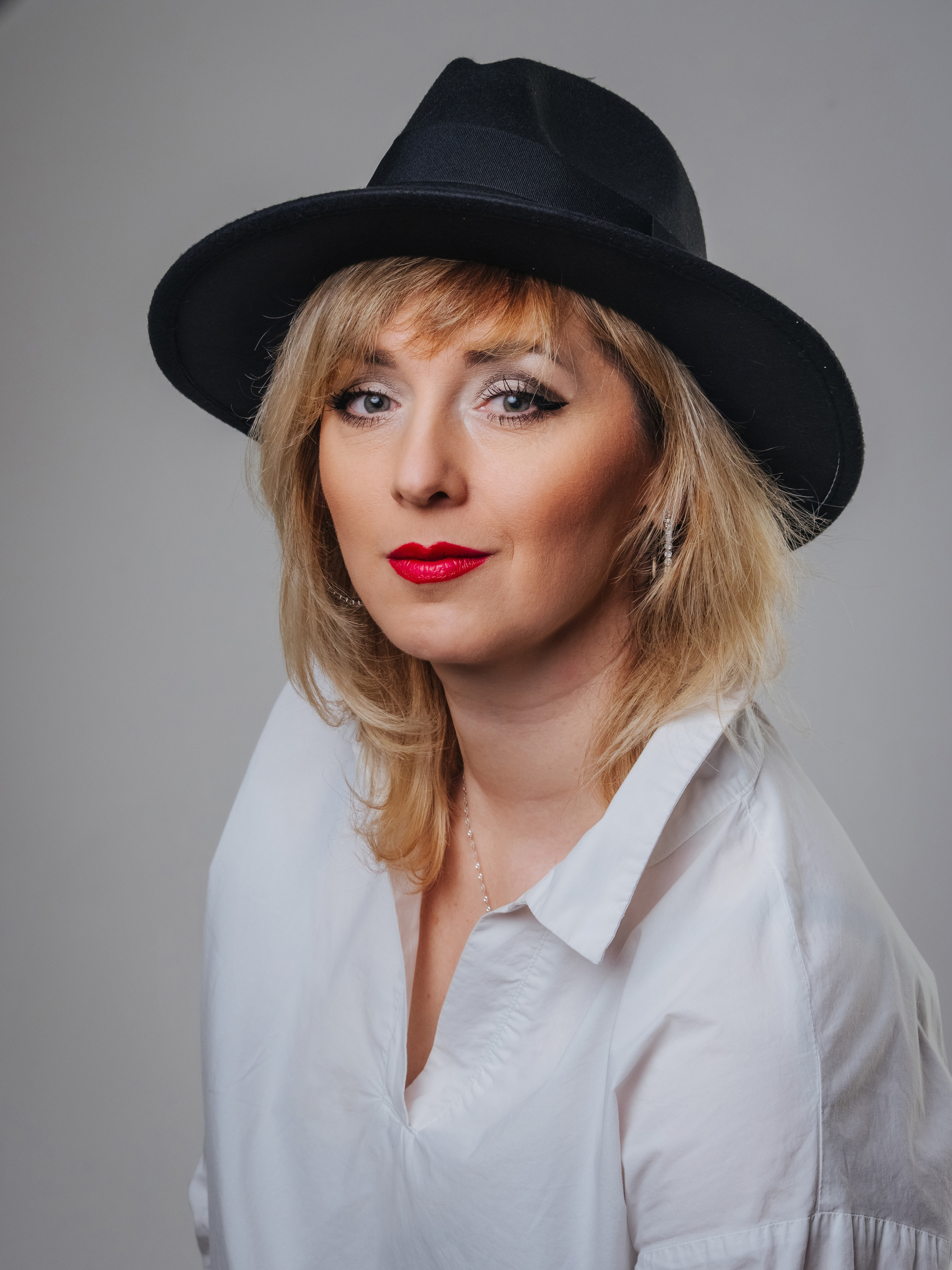 Фотостудия Анапа фотограф Анапа фотосессия Анапа. АНАПА ФОТОСТУДИЯ № 13