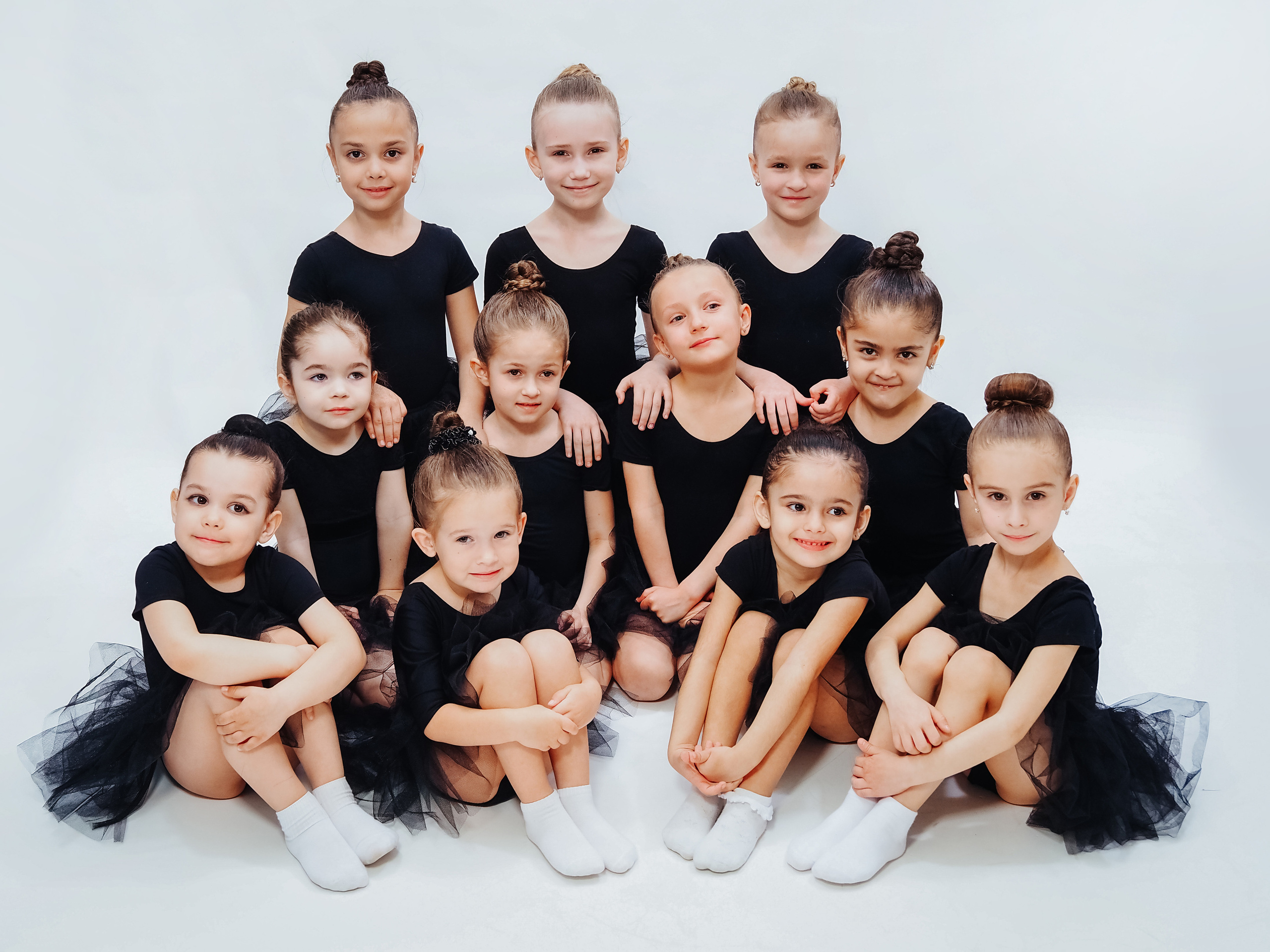 Фотостудия Анапа фотограф Анапа фотосессия Анапа. АНАПА ФОТОСТУДИЯ № 13