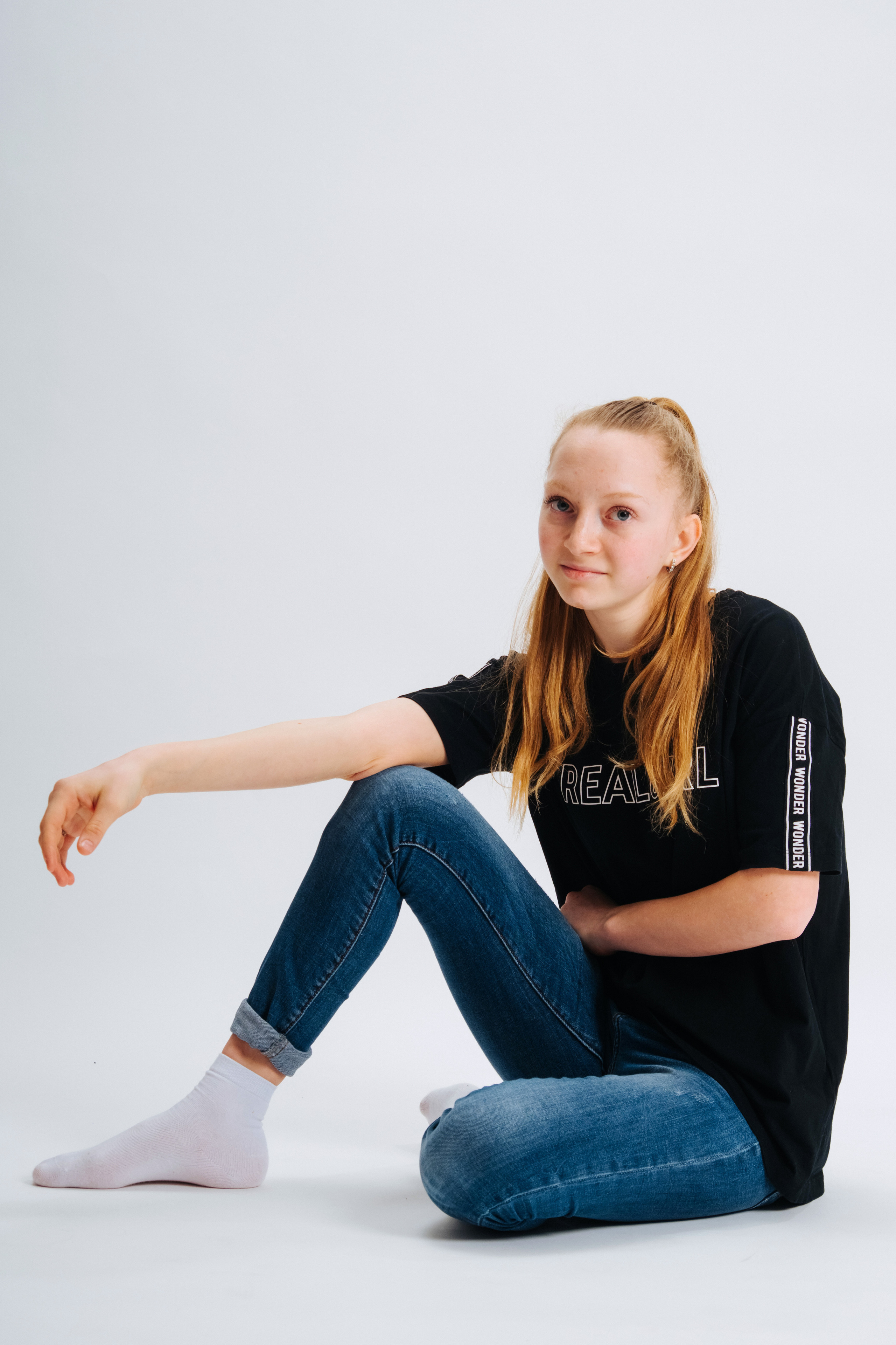 Фотостудия Анапа фотограф Анапа фотосессия Анапа. АНАПА ФОТОСТУДИЯ № 13