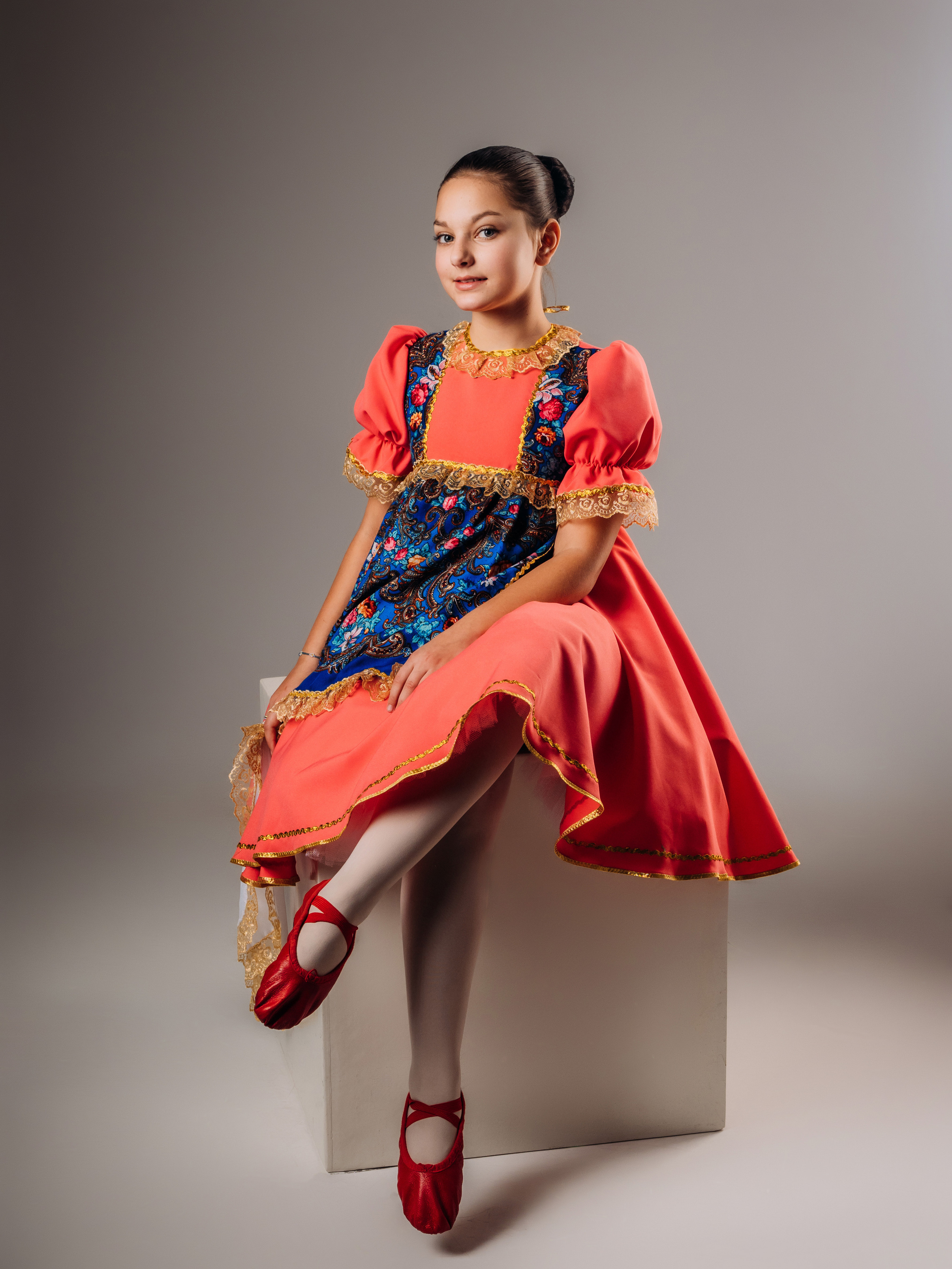 Фотостудия Анапа фотограф Анапа фотосессия Анапа. АНАПА ФОТОСТУДИЯ № 13