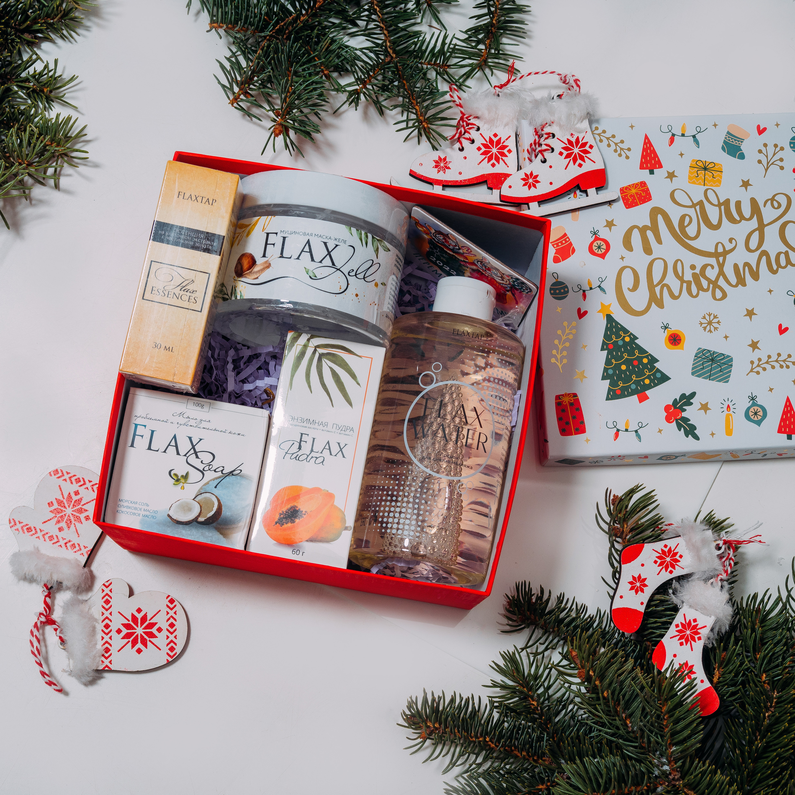 Фотостудия Анапа фотограф Анапа фотосессия Анапа. АНАПА ФОТОСТУДИЯ № 13