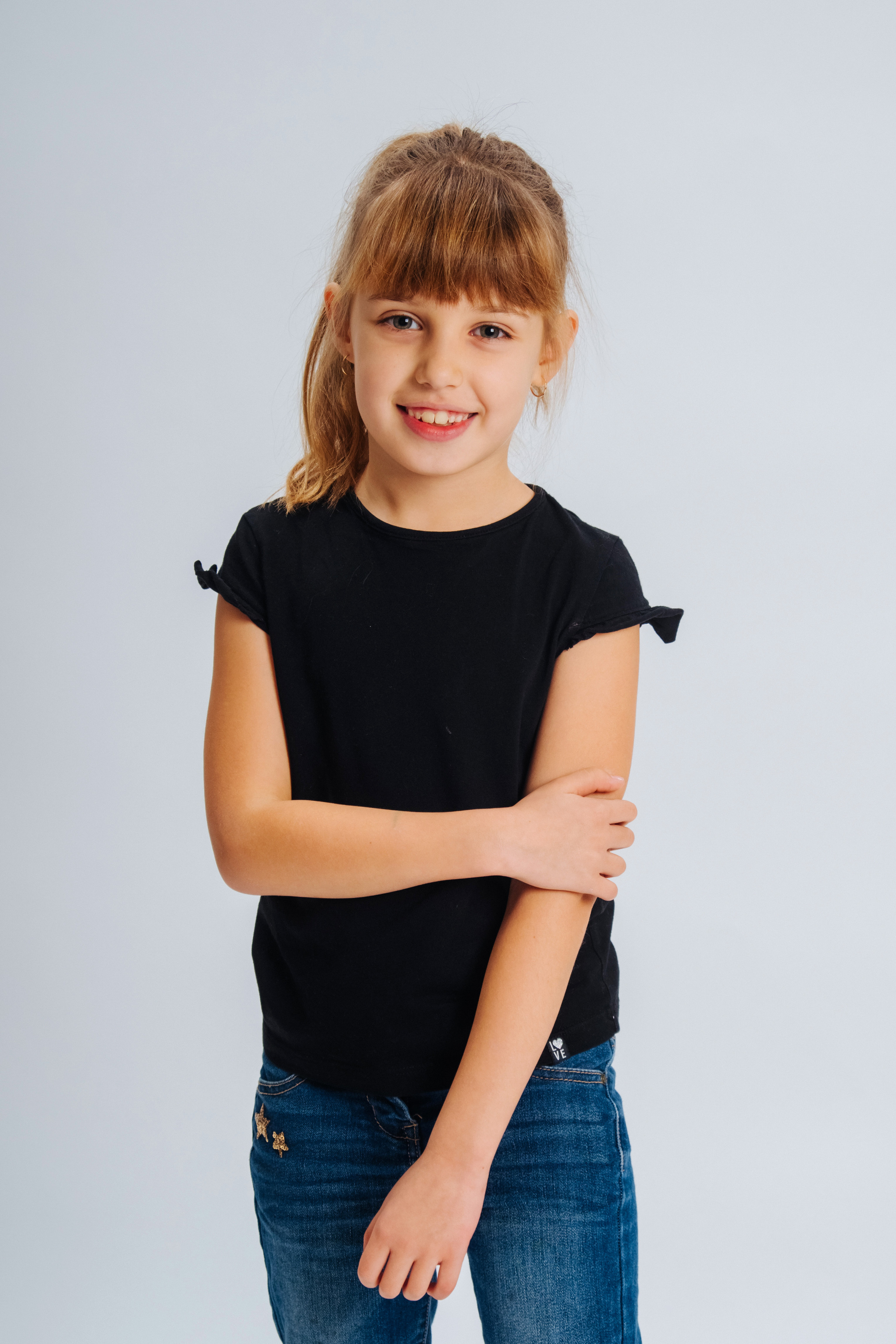 Фотостудия Анапа фотограф Анапа фотосессия Анапа. АНАПА ФОТОСТУДИЯ № 13