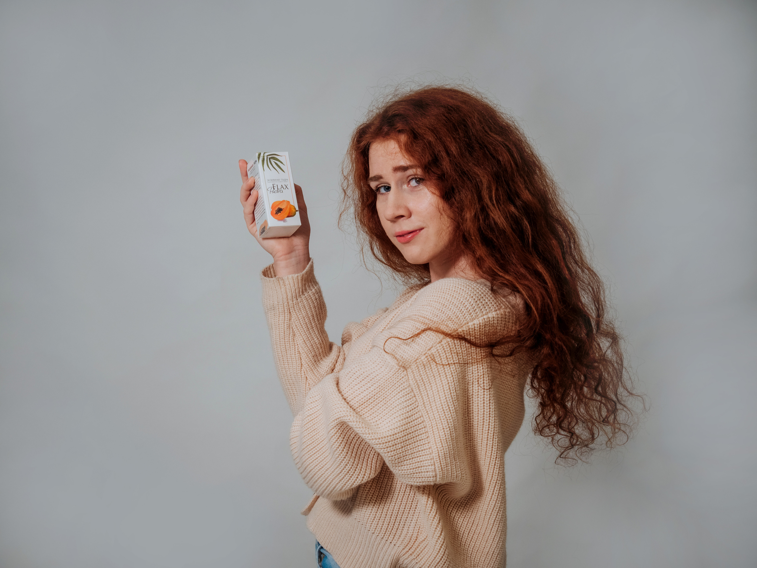 Фотостудия Анапа фотограф Анапа фотосессия Анапа. АНАПА ФОТОСТУДИЯ № 13