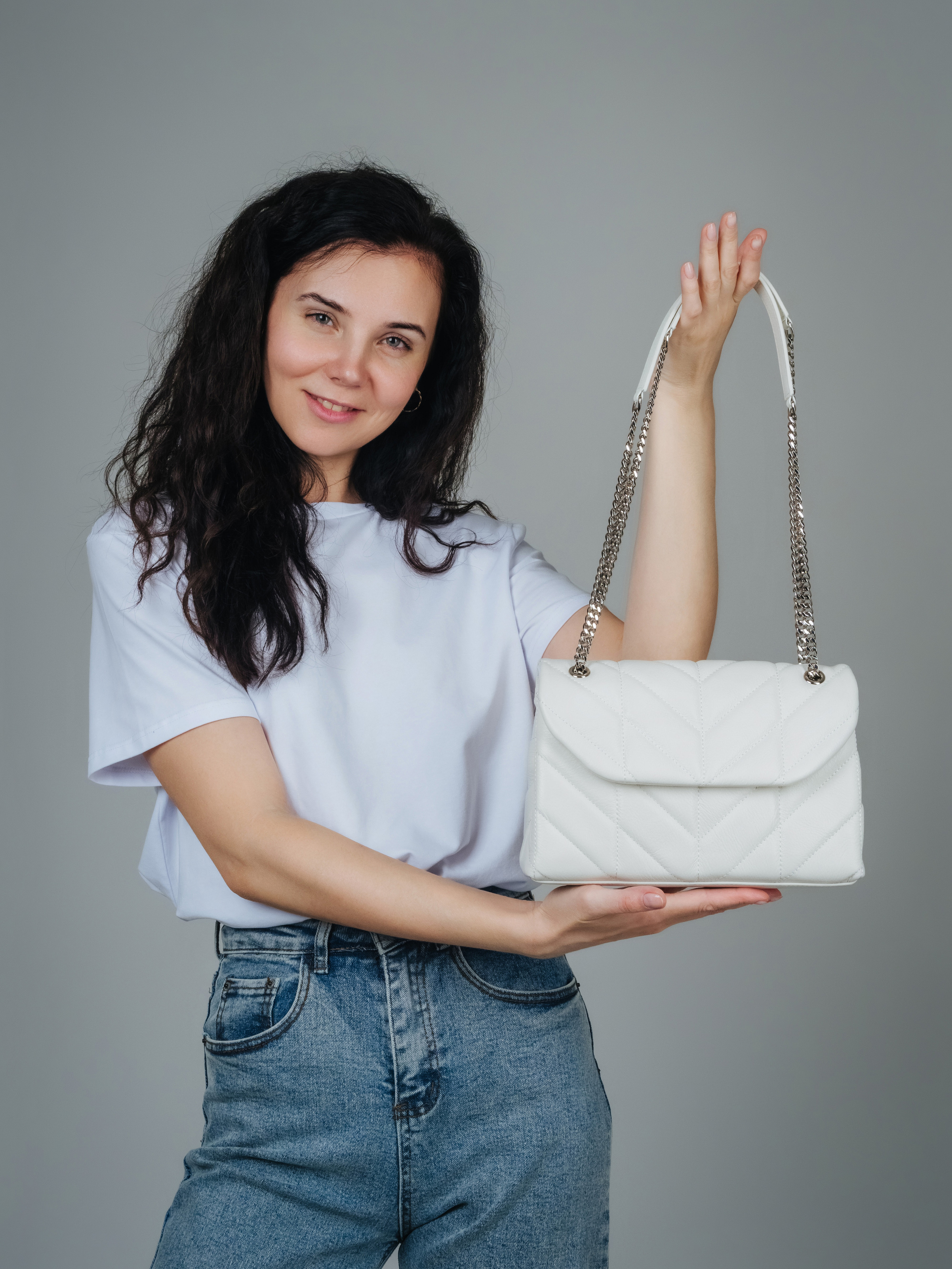 Фотостудия Анапа фотограф Анапа фотосессия Анапа. АНАПА ФОТОСТУДИЯ № 13