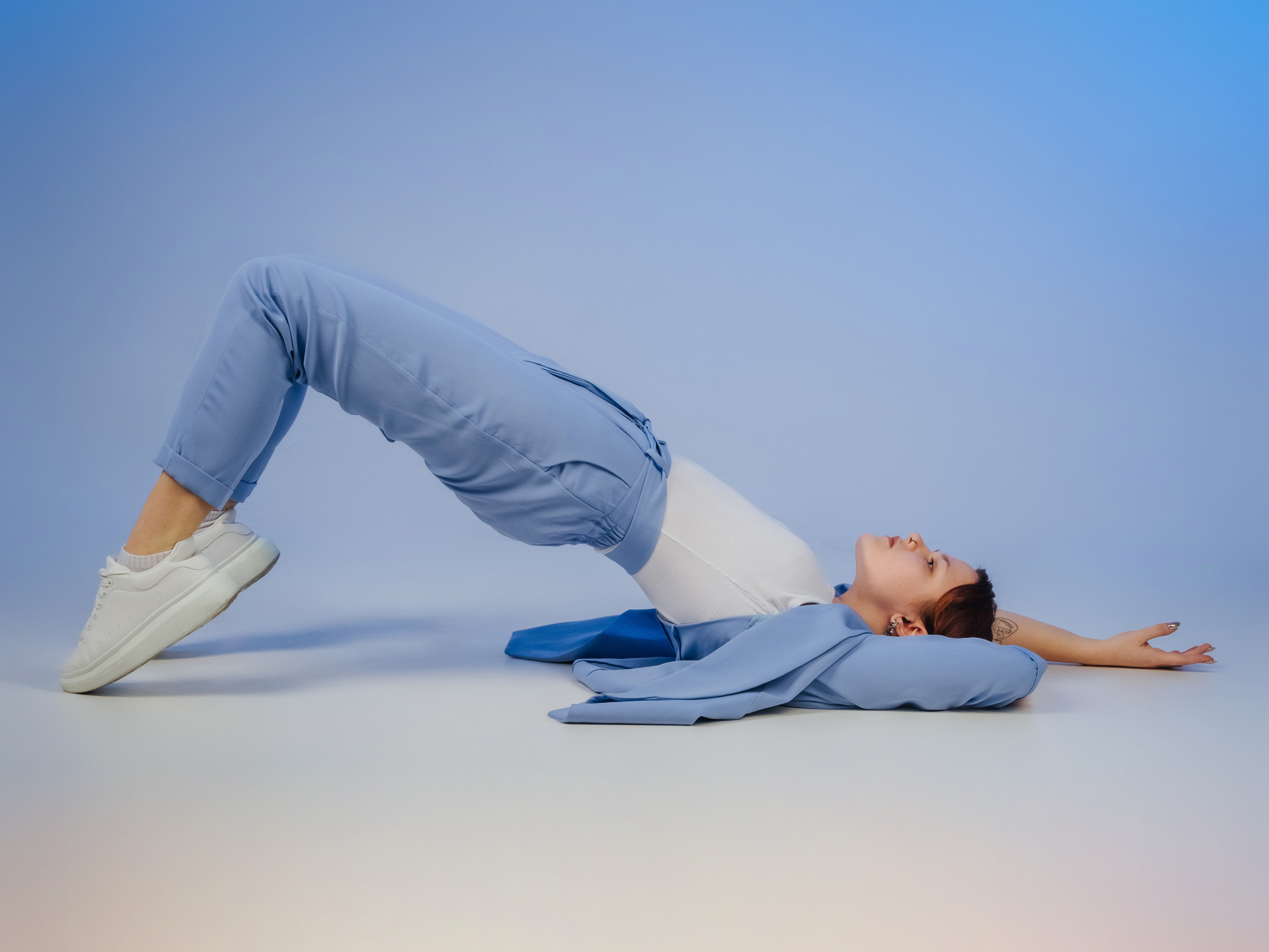 Фотостудия Анапа фотограф Анапа фотосессия Анапа. АНАПА ФОТОСТУДИЯ № 13