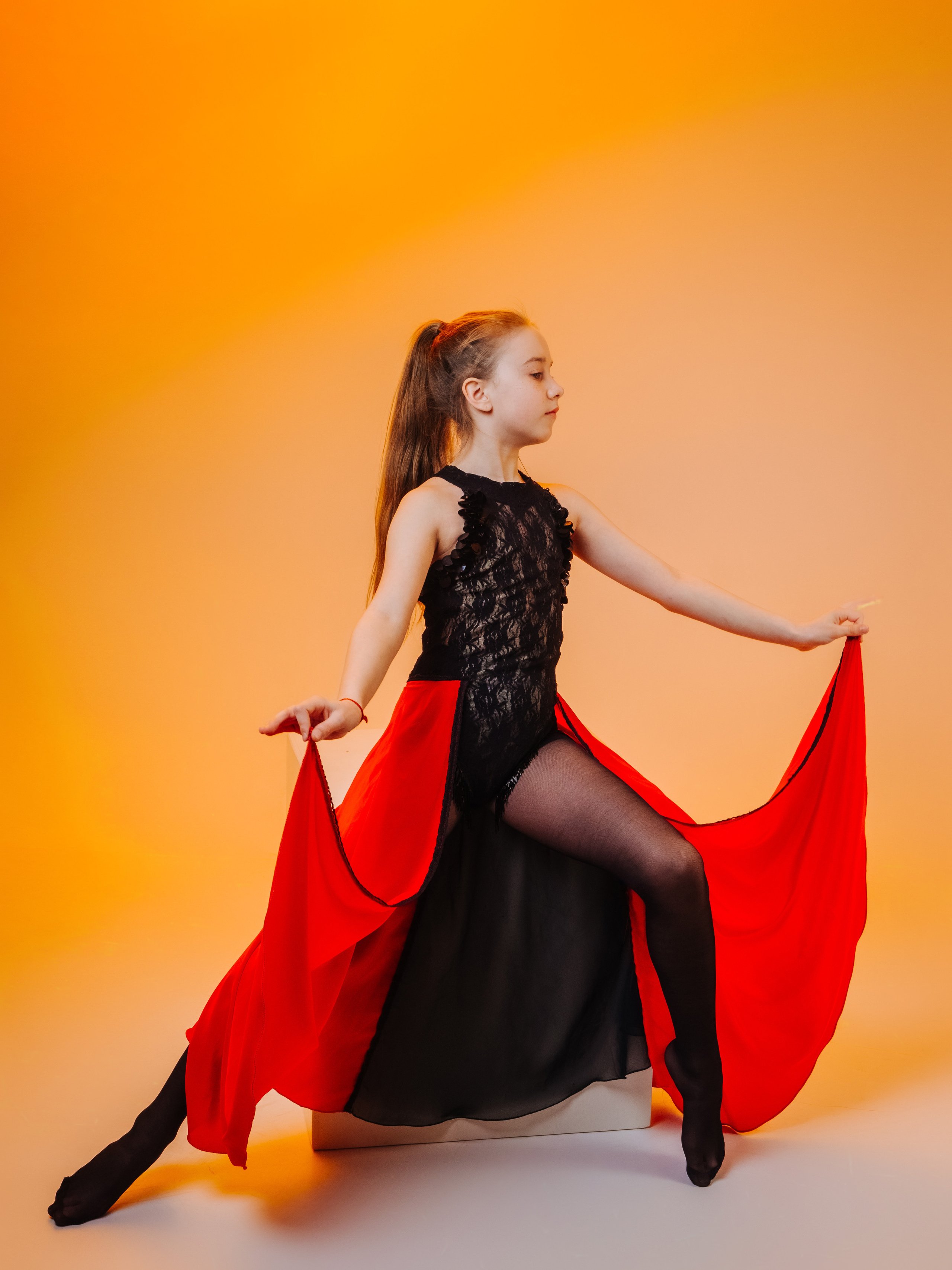 Фотостудия Анапа фотограф Анапа фотосессия Анапа. АНАПА ФОТОСТУДИЯ № 13