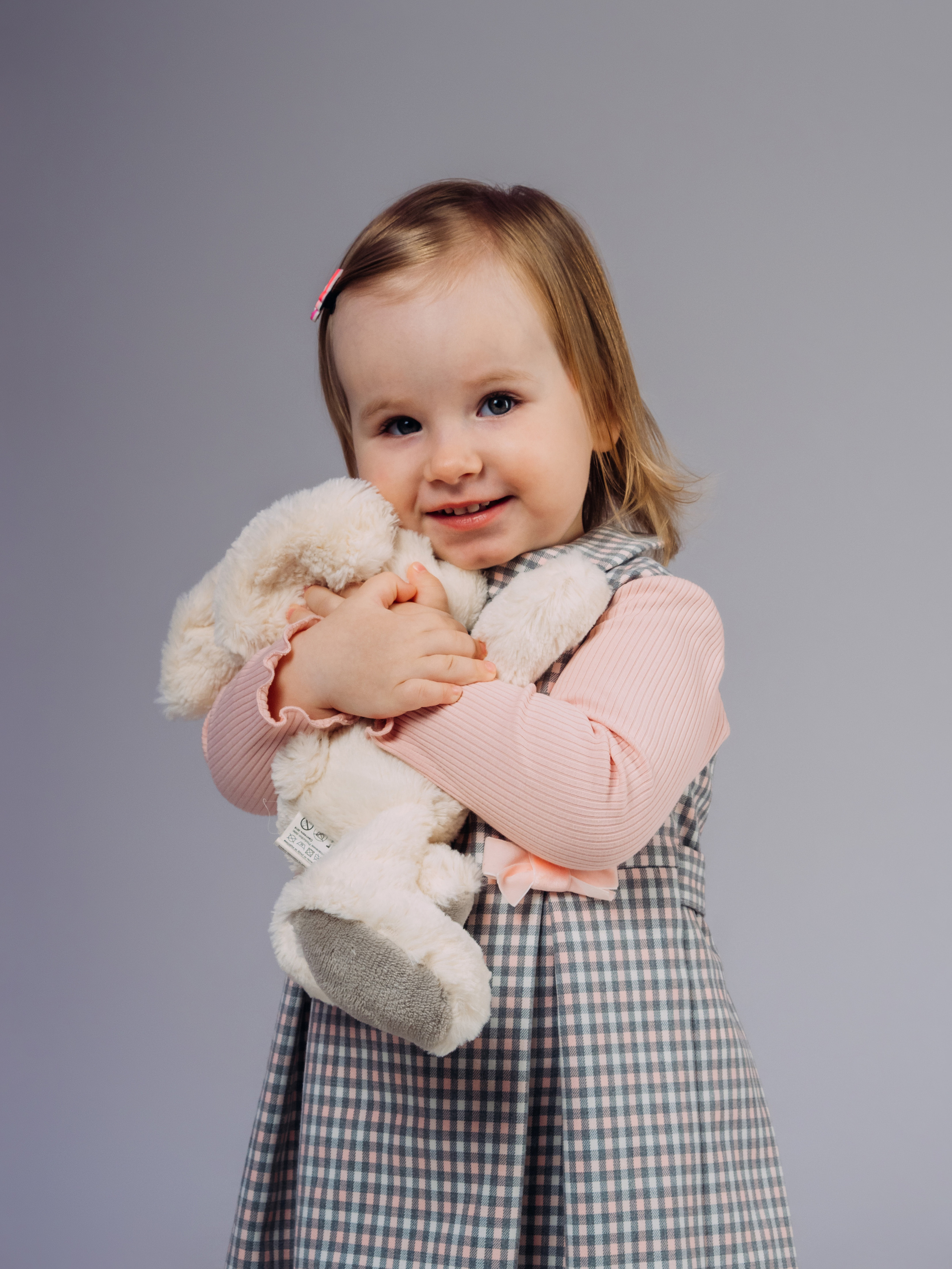 Фотостудия Анапа фотограф Анапа фотосессия Анапа. АНАПА ФОТОСТУДИЯ № 13