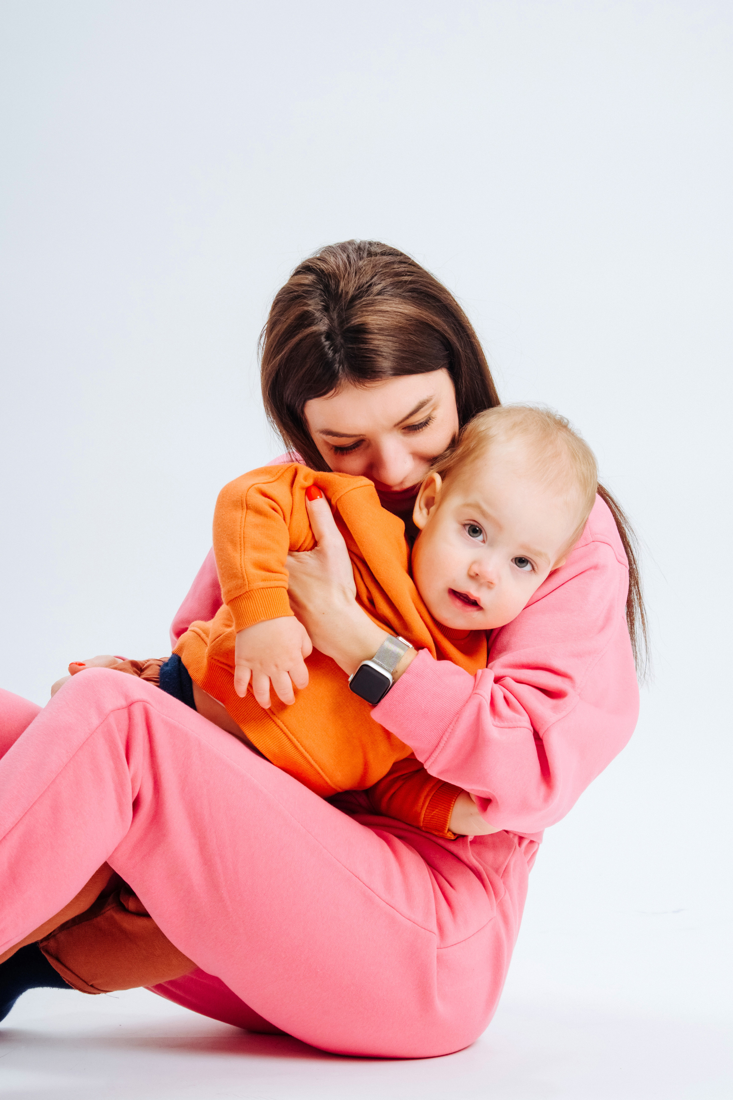 Фотостудия Анапа фотограф Анапа фотосессия Анапа. АНАПА ФОТОСТУДИЯ № 13