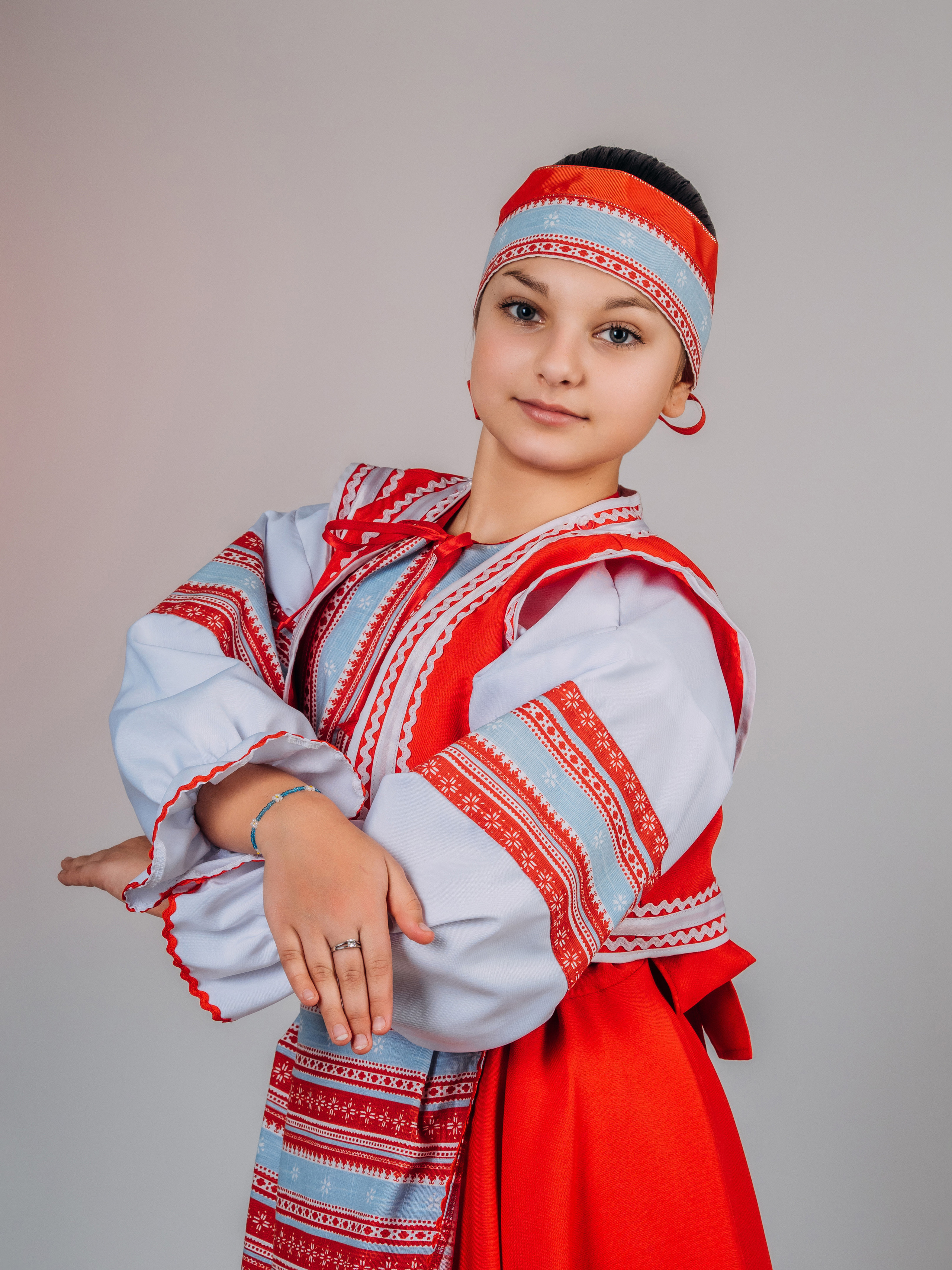 Фотостудия Анапа фотограф Анапа фотосессия Анапа. АНАПА ФОТОСТУДИЯ № 13