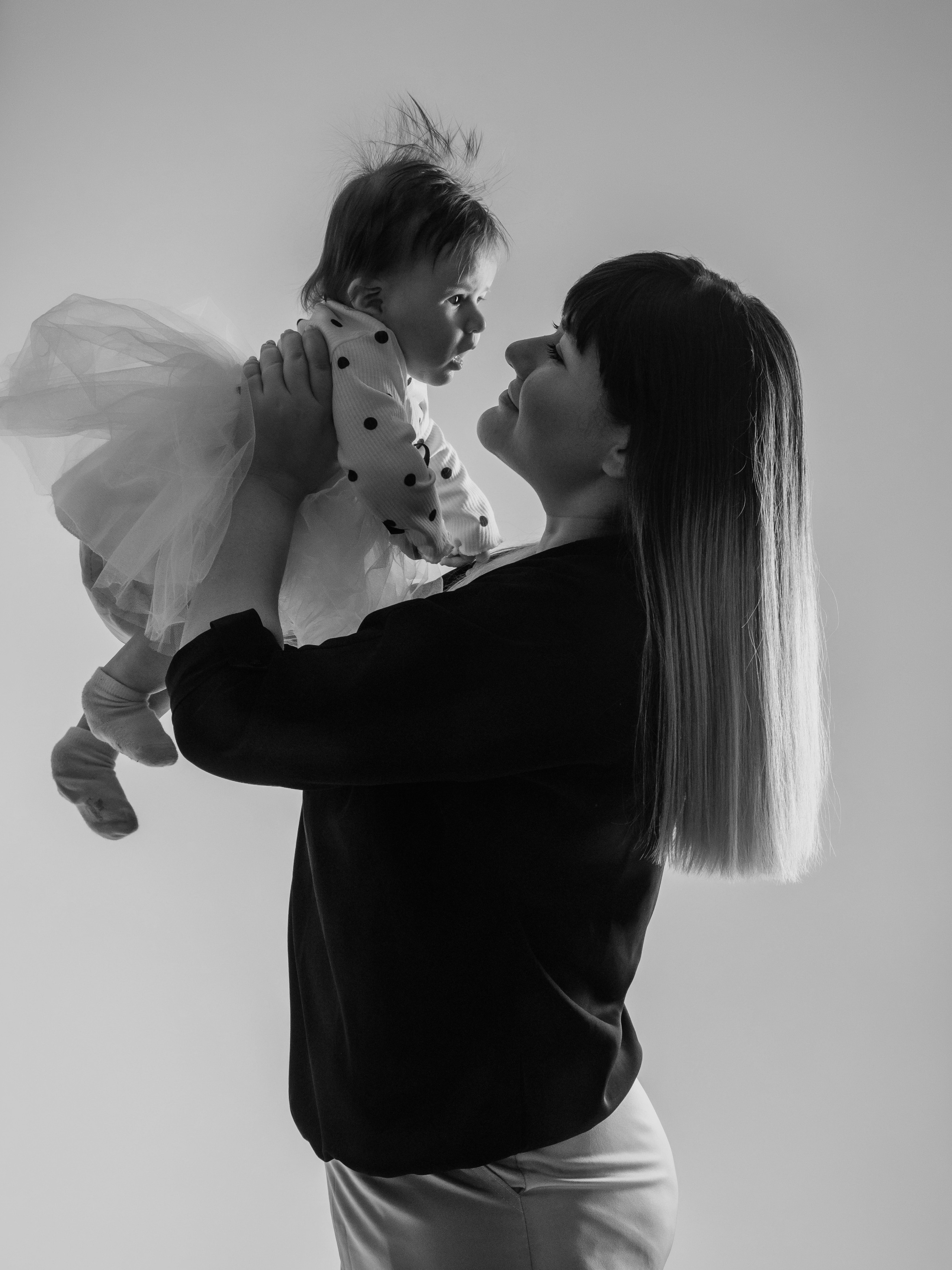 Фотостудия Анапа фотограф Анапа фотосессия Анапа. АНАПА ФОТОСТУДИЯ № 13