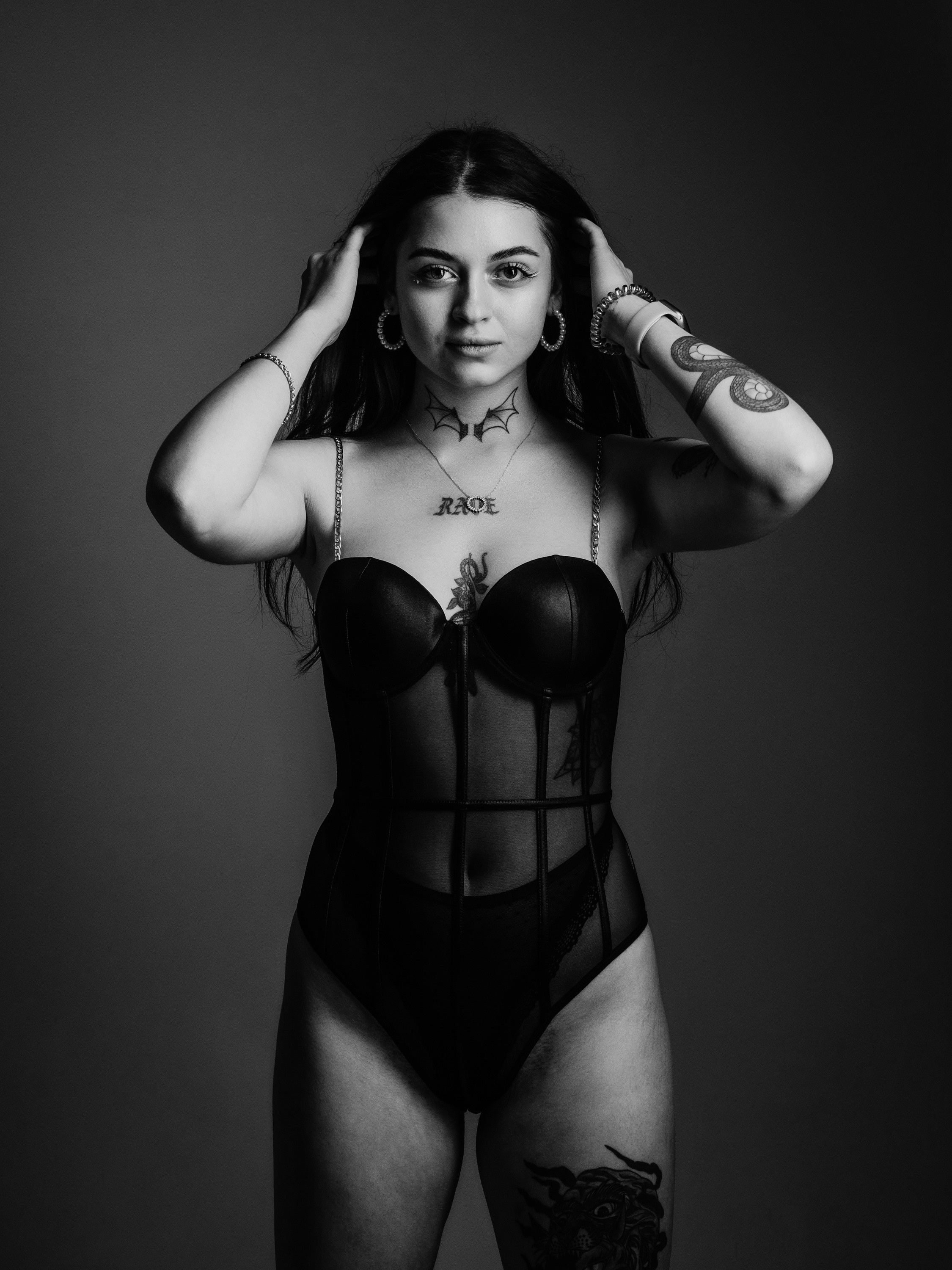 Фотостудия Анапа фотограф Анапа фотосессия Анапа. АНАПА ФОТОСТУДИЯ № 13