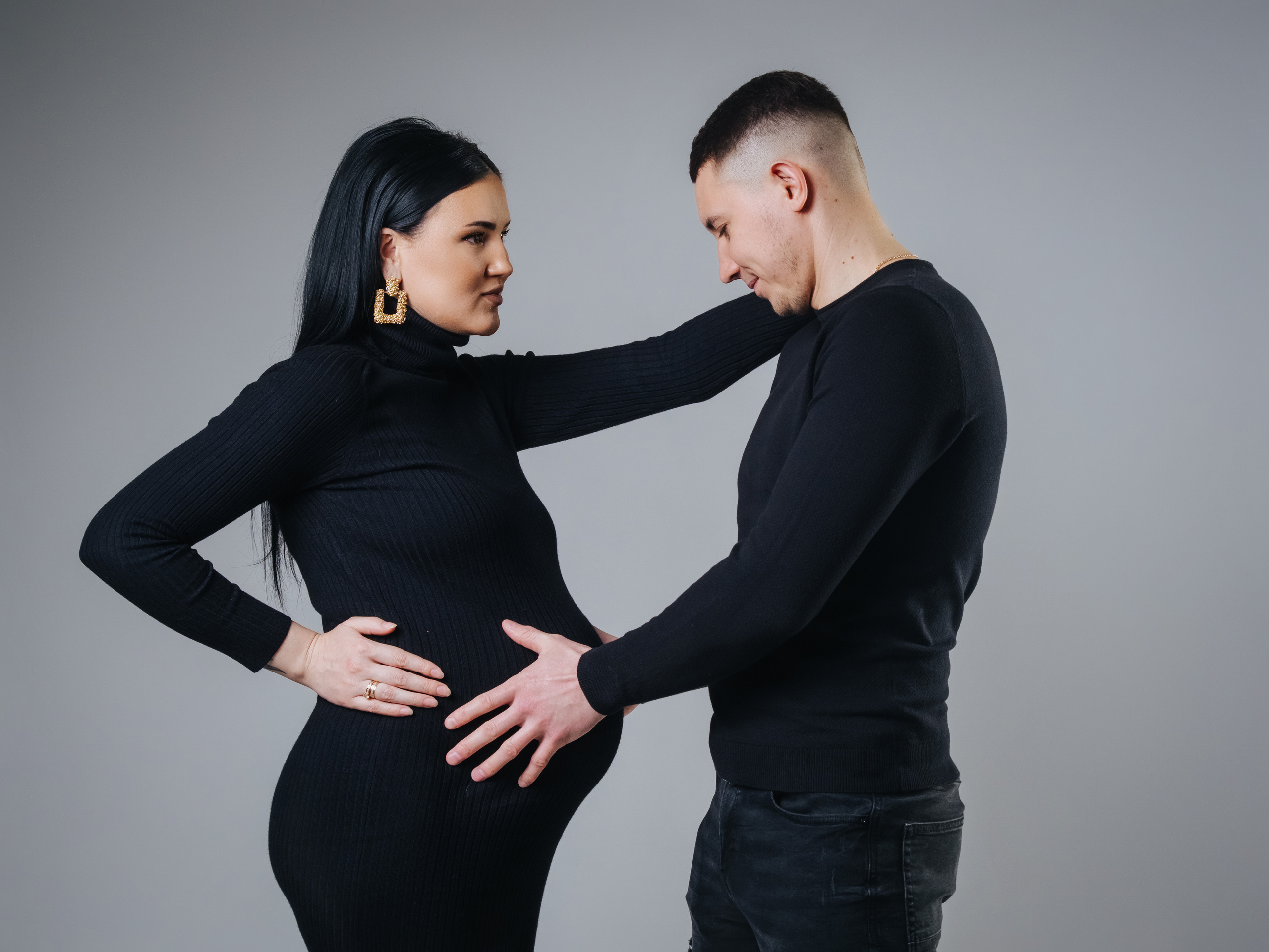 Фотостудия Анапа фотограф Анапа фотосессия Анапа. АНАПА ФОТОСТУДИЯ № 13