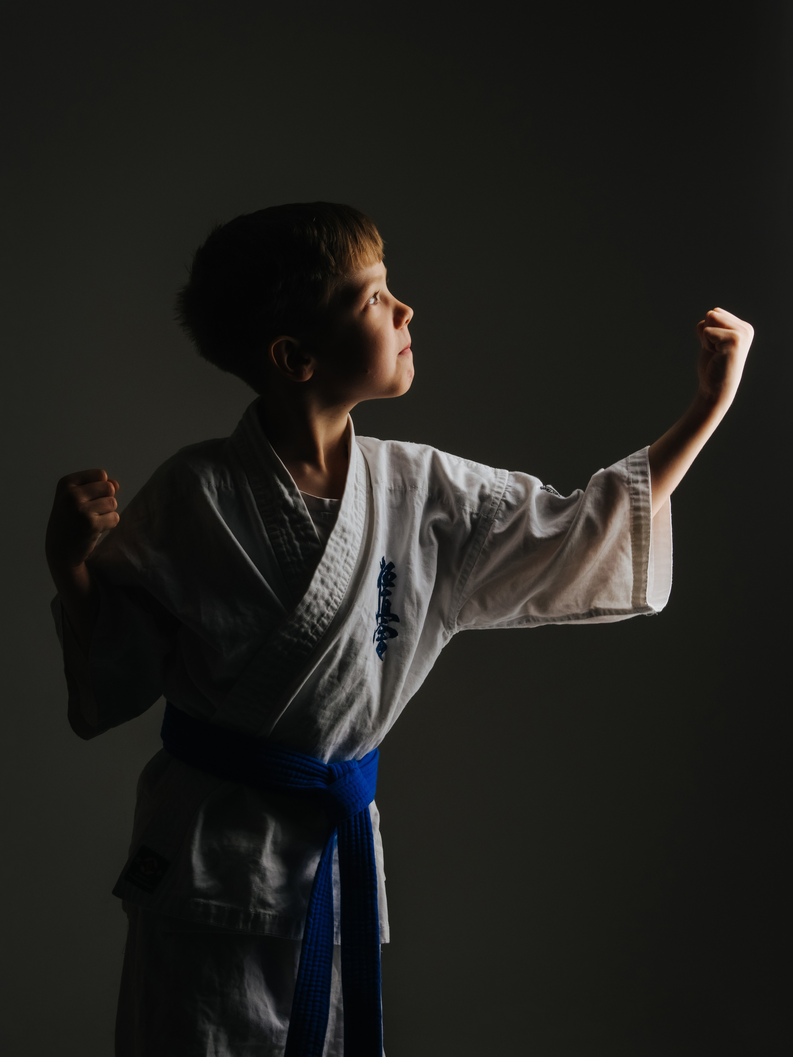 Фотостудия Анапа фотограф Анапа фотосессия Анапа. АНАПА ФОТОСТУДИЯ № 13