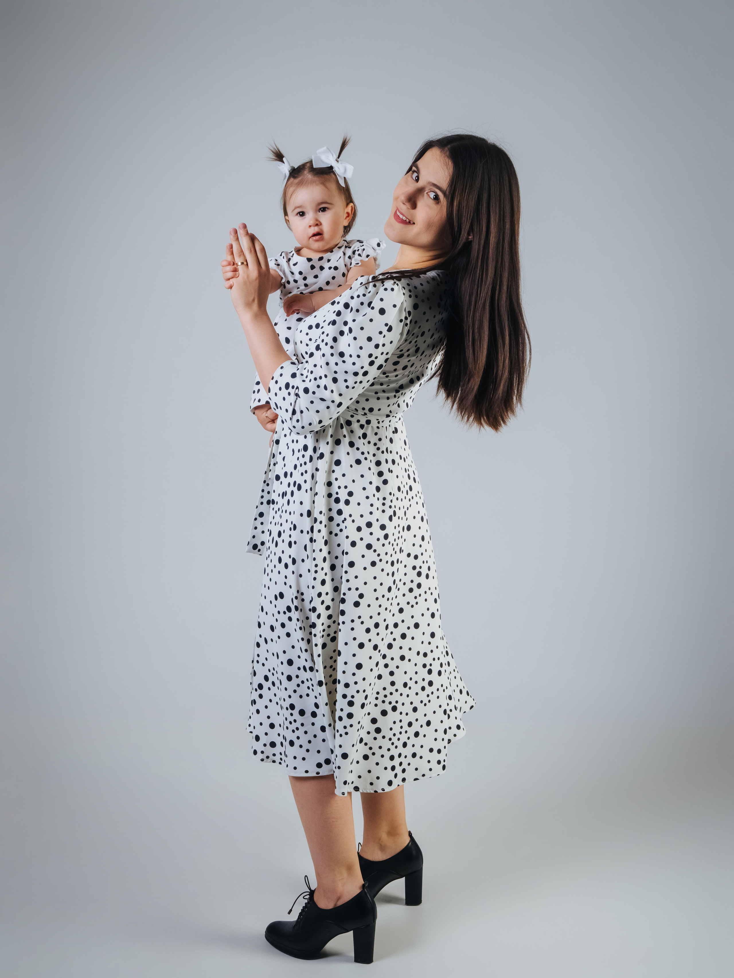 Фотостудия Анапа фотограф Анапа фотосессия Анапа. АНАПА ФОТОСТУДИЯ № 13