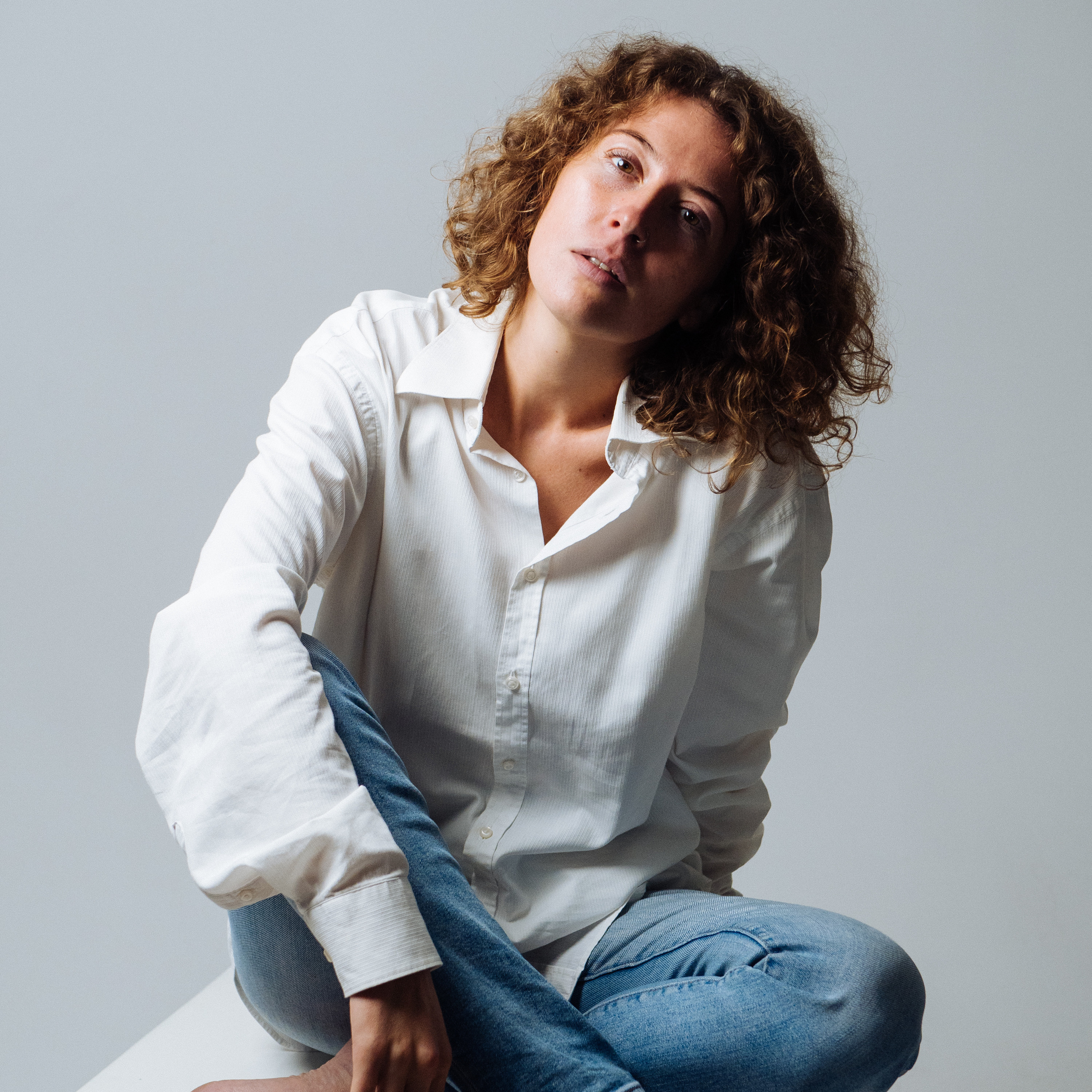 Фотостудия Анапа фотограф Анапа фотосессия Анапа. АНАПА ФОТОСТУДИЯ № 13