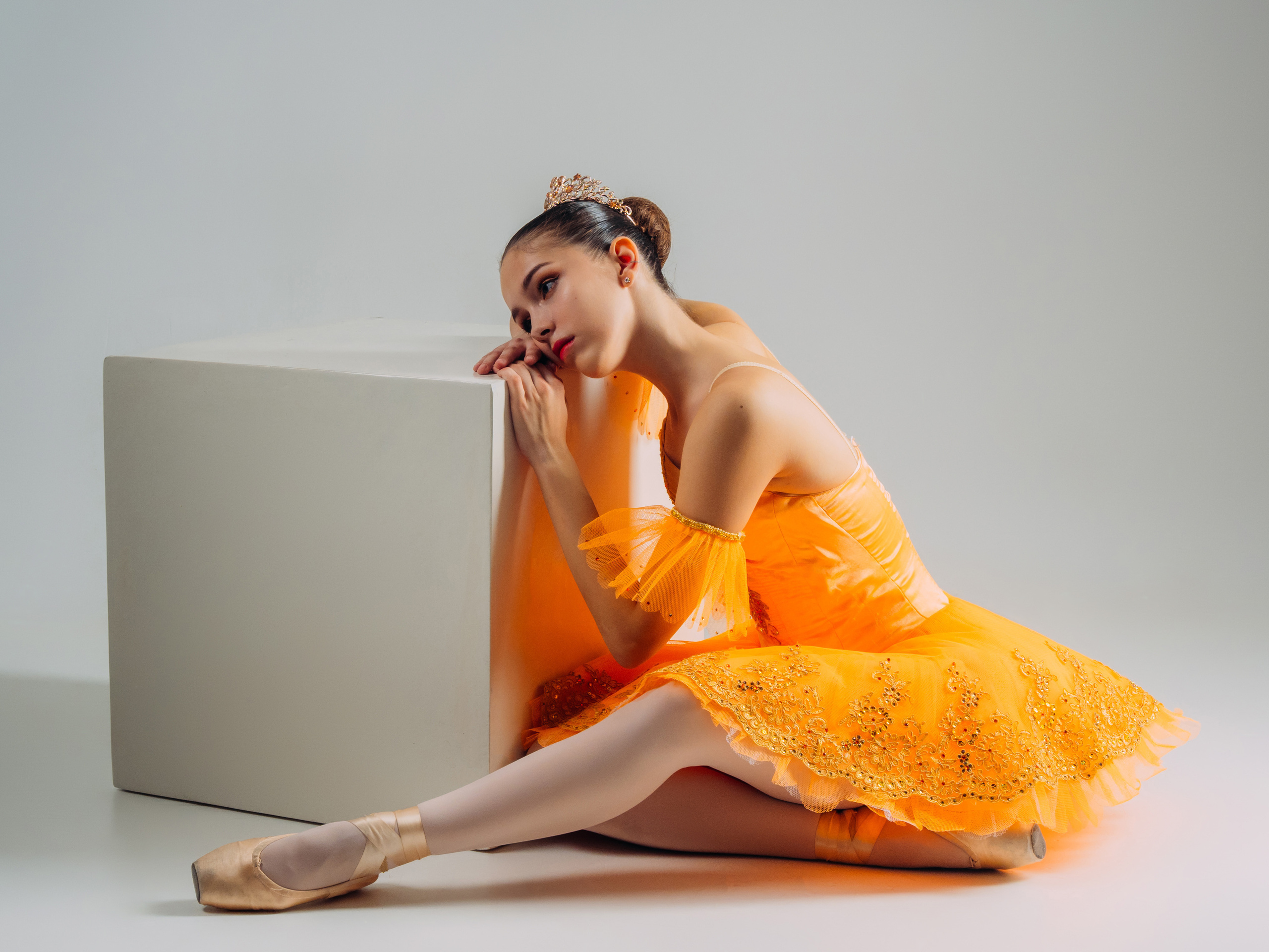 Фотостудия Анапа фотограф Анапа фотосессия Анапа. АНАПА ФОТОСТУДИЯ № 13