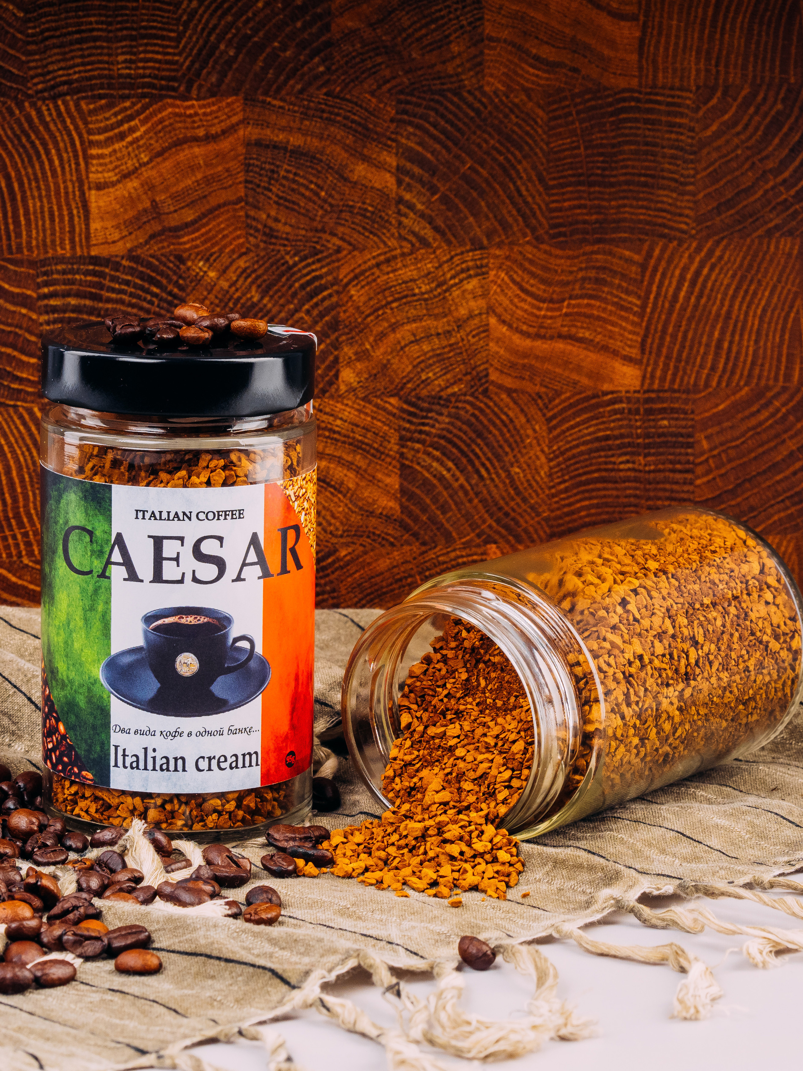 Фотостудия Анапа фотограф Анапа фотосессия Анапа. АНАПА ФОТОСТУДИЯ № 13