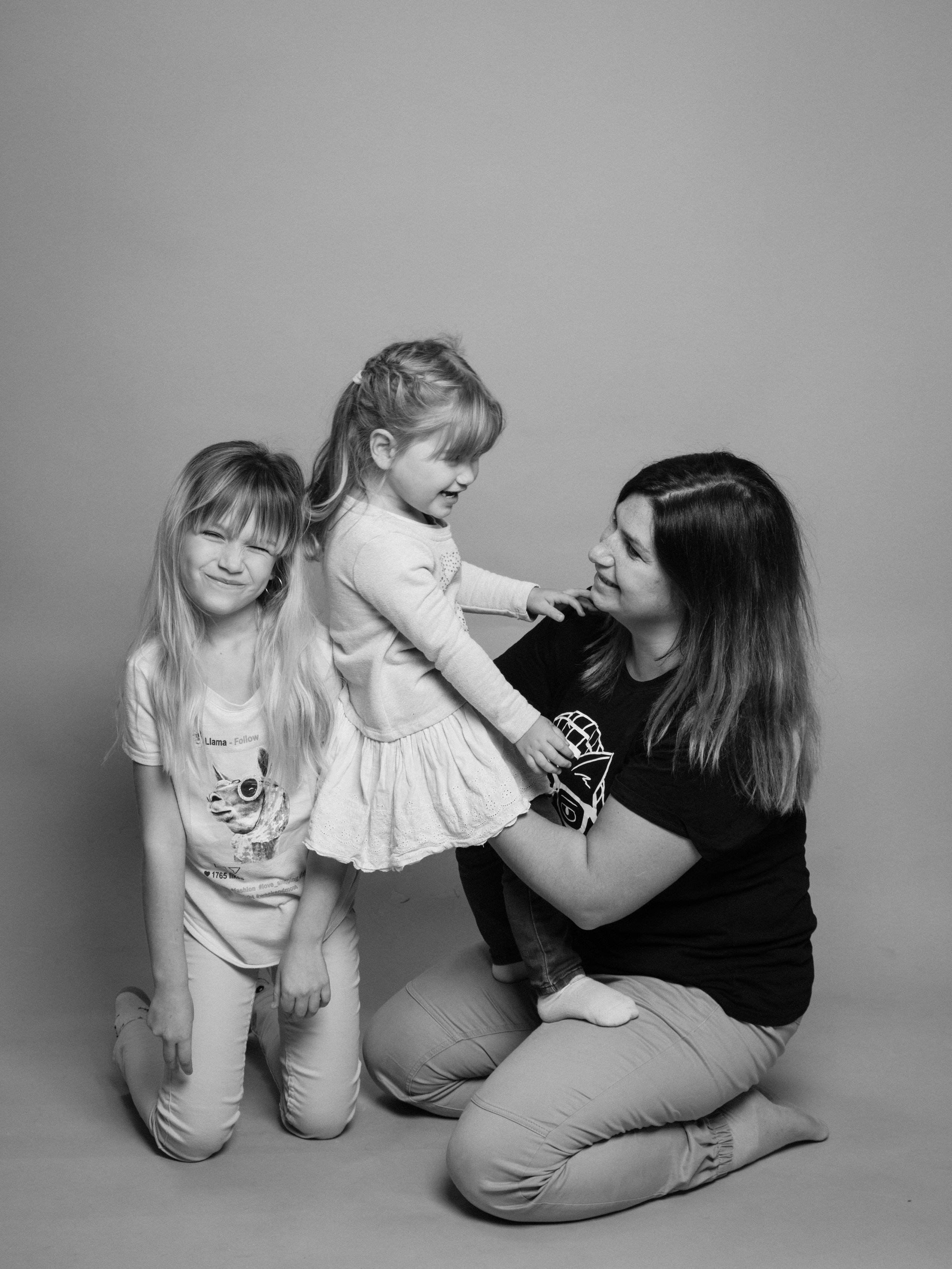 Фотостудия Анапа фотограф Анапа фотосессия Анапа. АНАПА ФОТОСТУДИЯ № 13