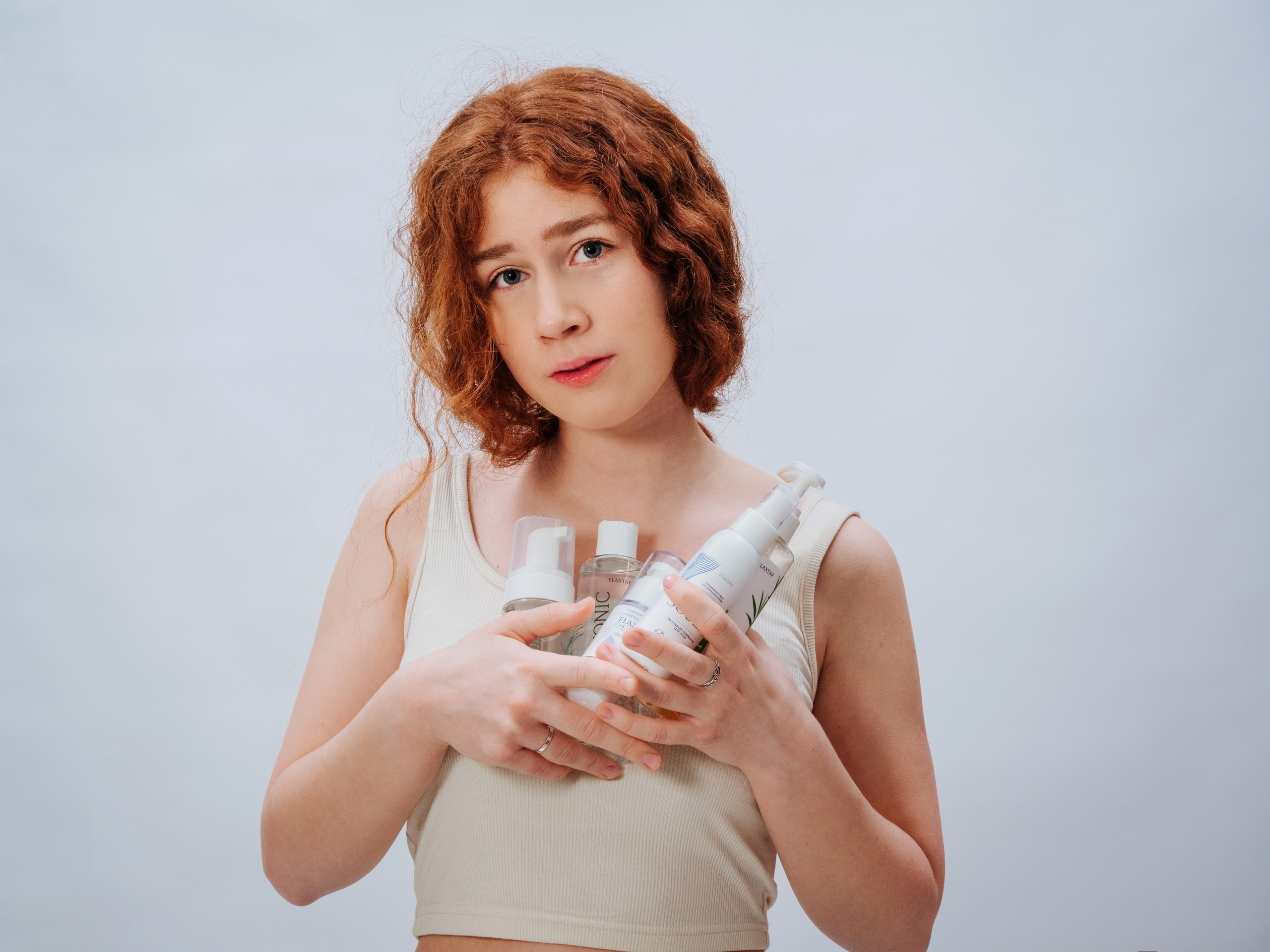 Фотостудия Анапа фотограф Анапа фотосессия Анапа. АНАПА ФОТОСТУДИЯ № 13