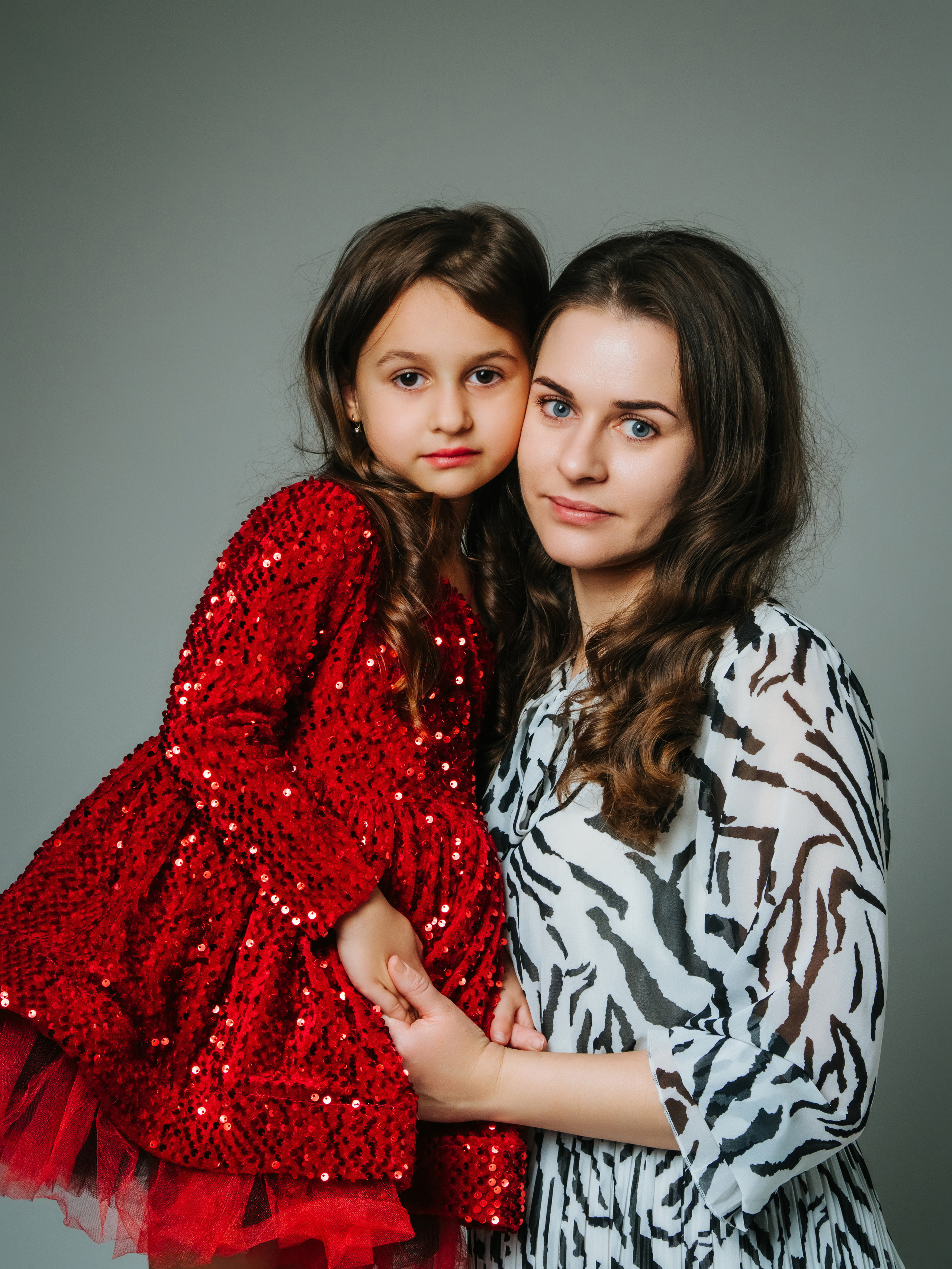 Фотостудия Анапа фотограф Анапа фотосессия Анапа. АНАПА ФОТОСТУДИЯ № 13