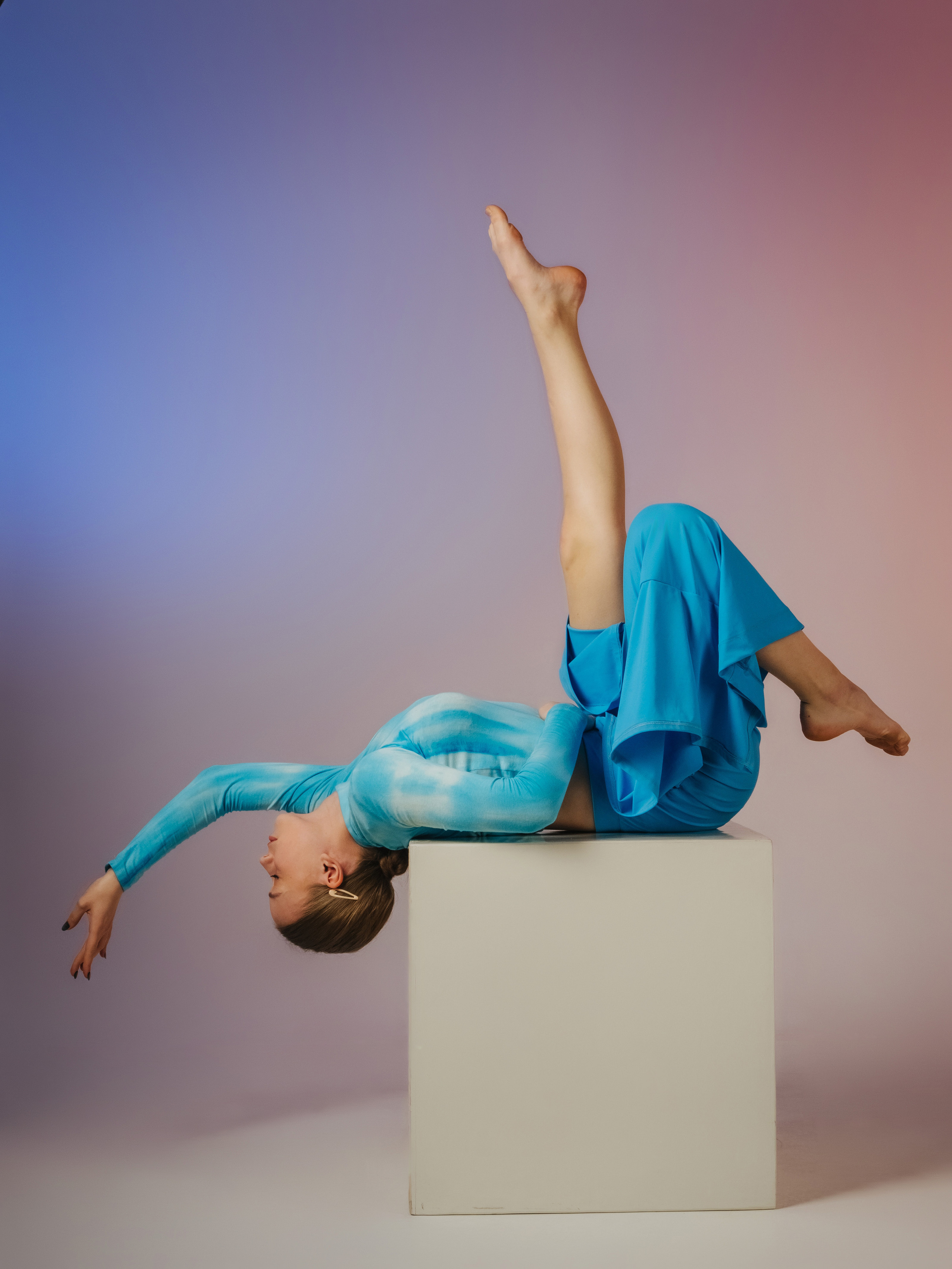 Фотостудия Анапа фотограф Анапа фотосессия Анапа. АНАПА ФОТОСТУДИЯ № 13