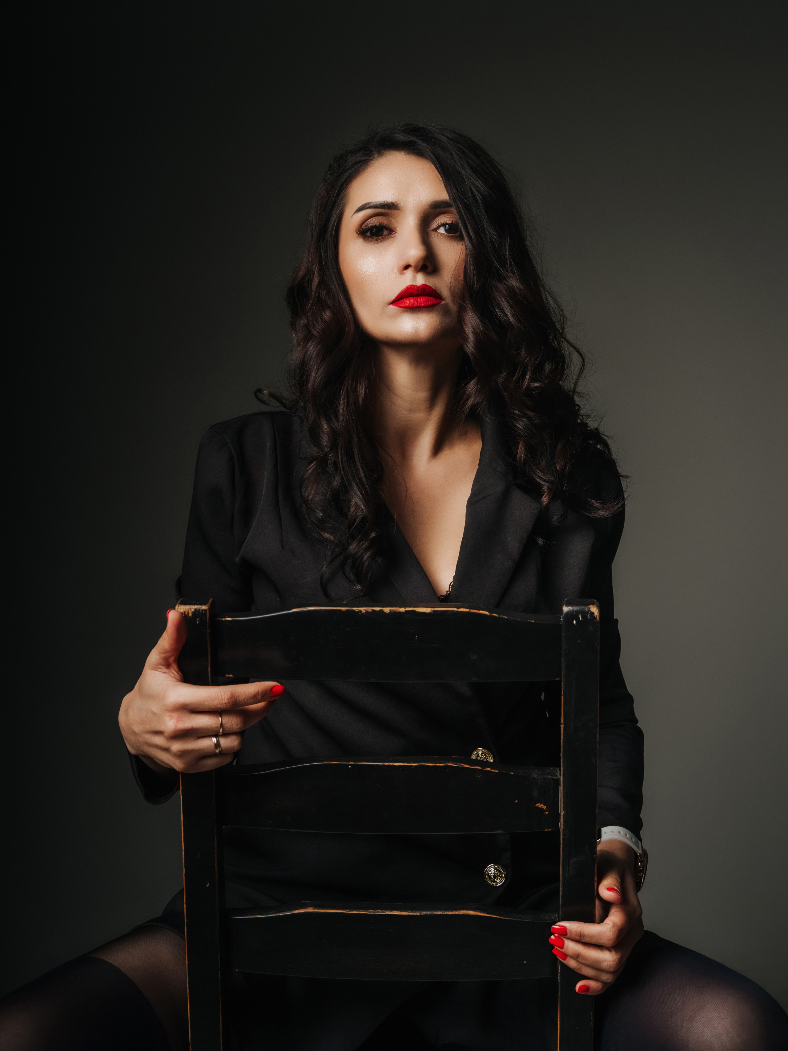 Фотостудия Анапа фотограф Анапа фотосессия Анапа. АНАПА ФОТОСТУДИЯ № 13