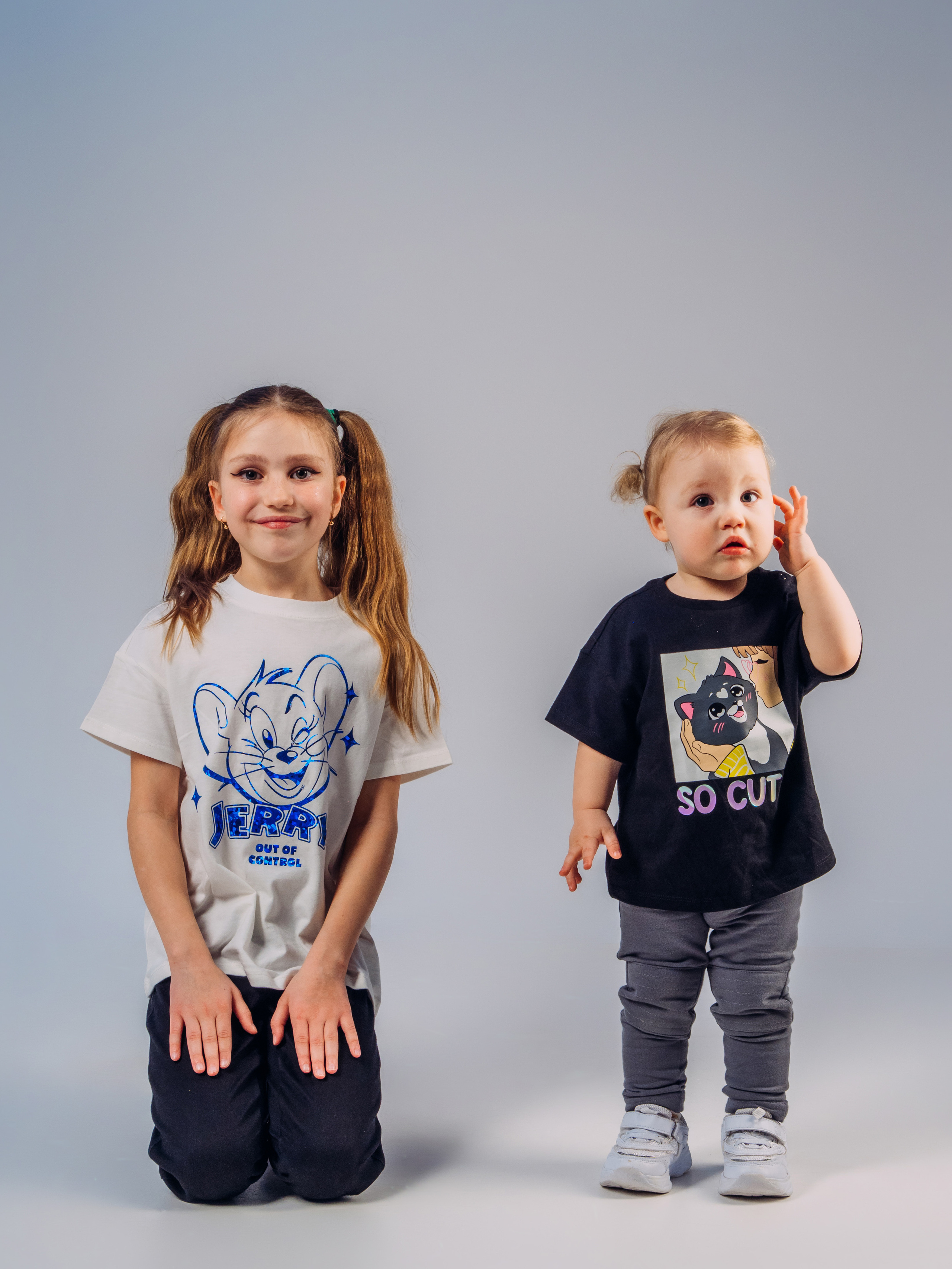 Фотостудия Анапа фотограф Анапа фотосессия Анапа. АНАПА ФОТОСТУДИЯ № 13