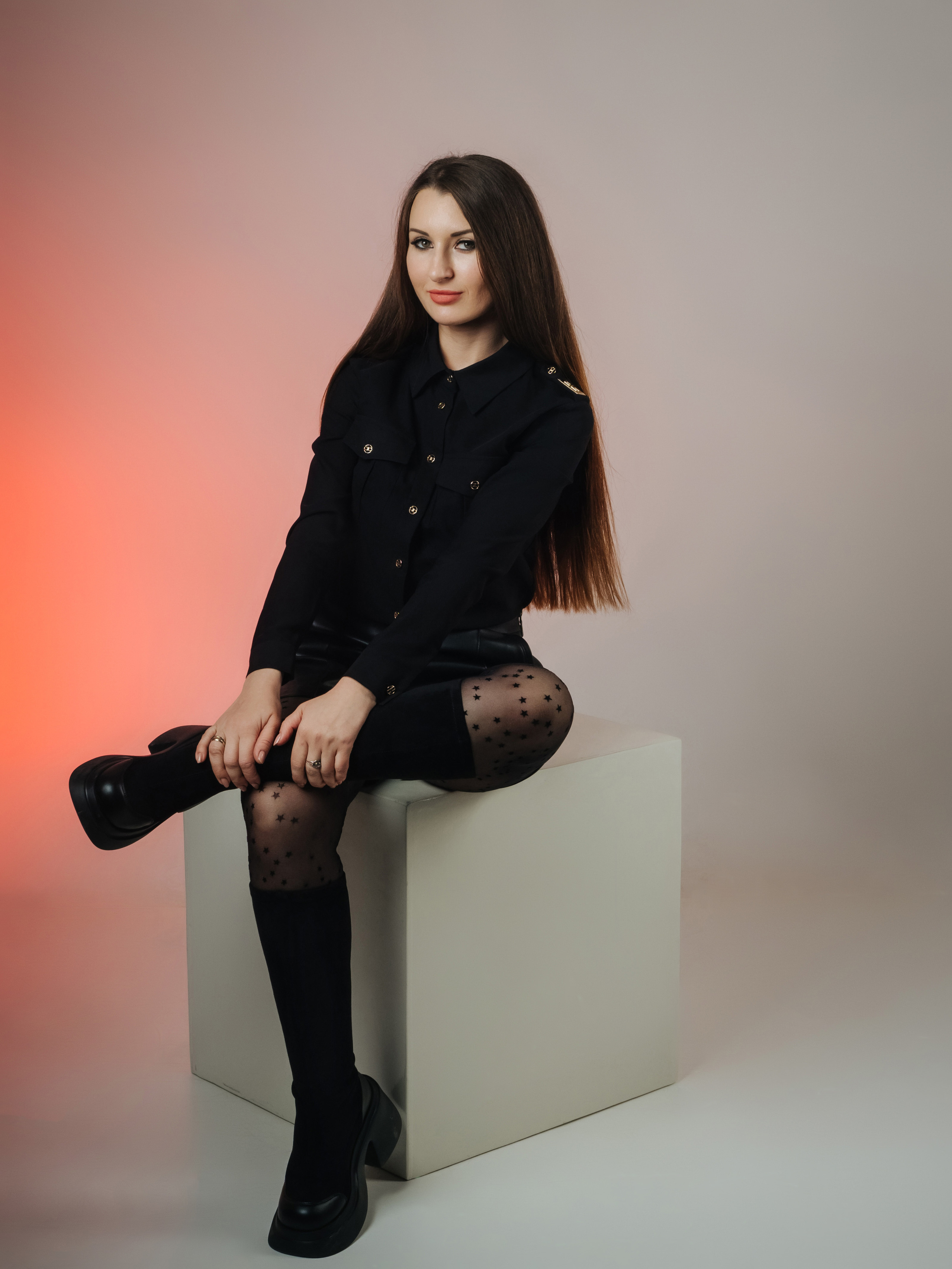 Фотостудия Анапа фотограф Анапа фотосессия Анапа. АНАПА ФОТОСТУДИЯ № 13