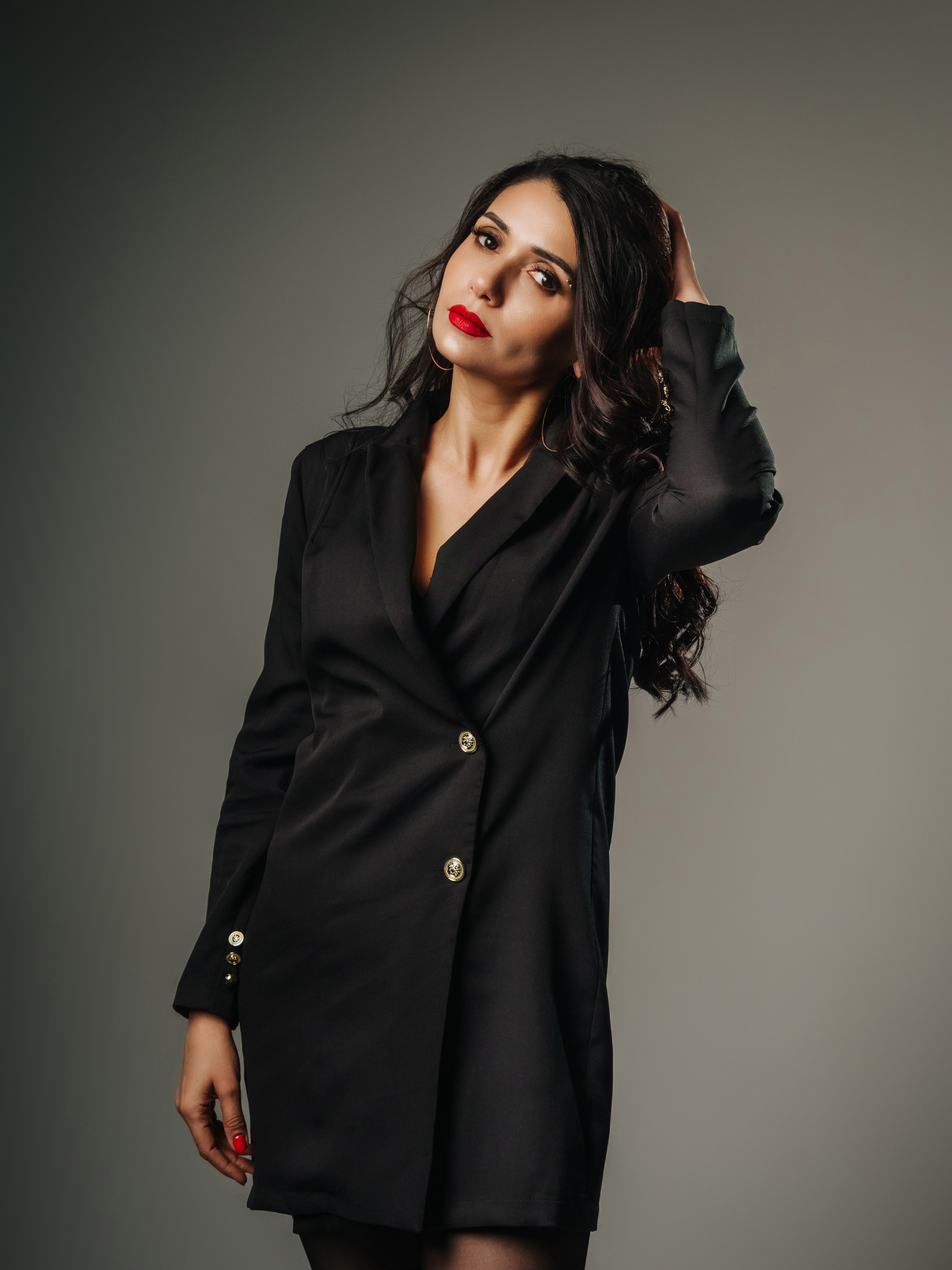 Фотостудия Анапа фотограф Анапа фотосессия Анапа. АНАПА ФОТОСТУДИЯ № 13