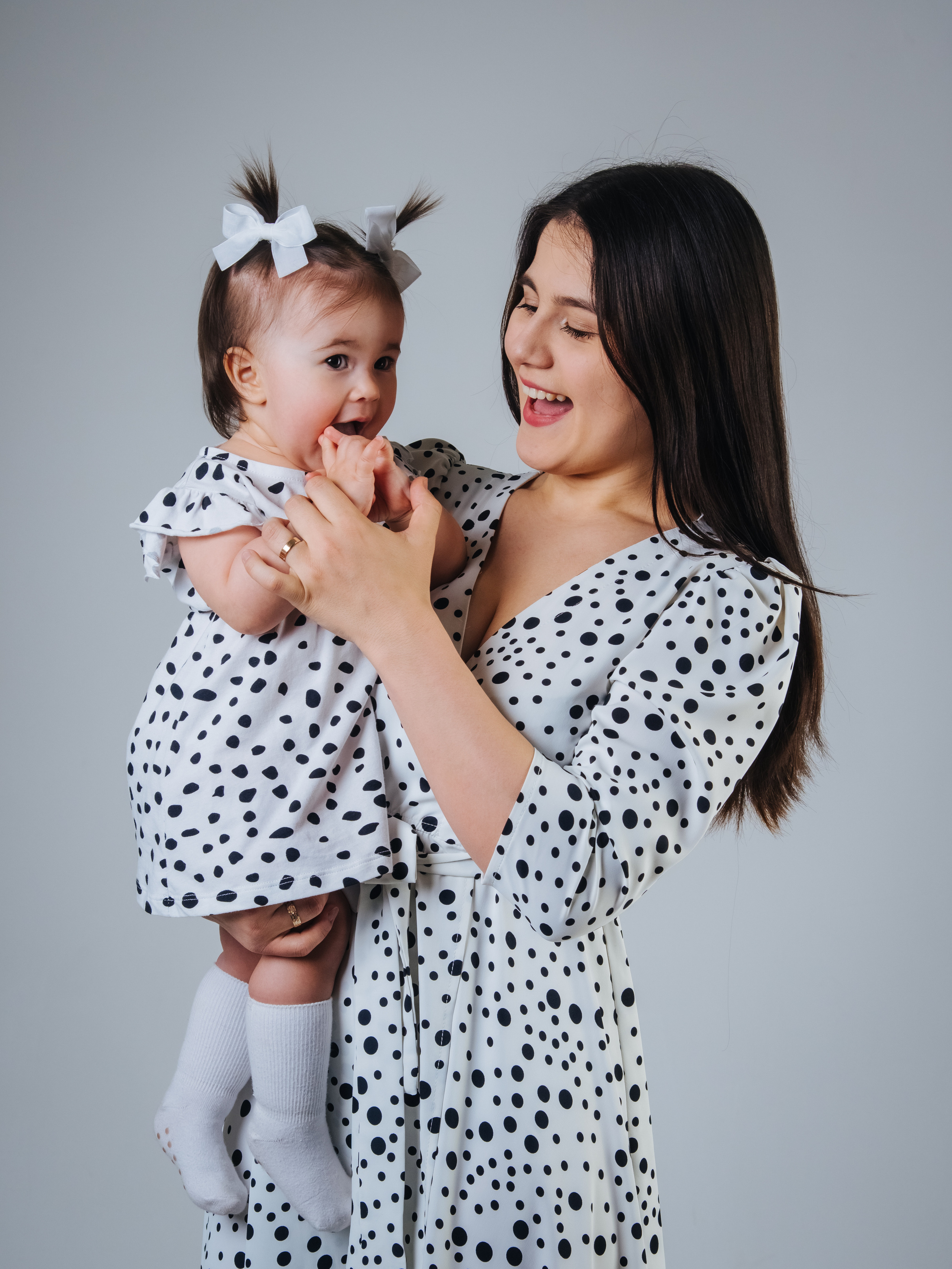 Фотостудия Анапа фотограф Анапа фотосессия Анапа. АНАПА ФОТОСТУДИЯ № 13