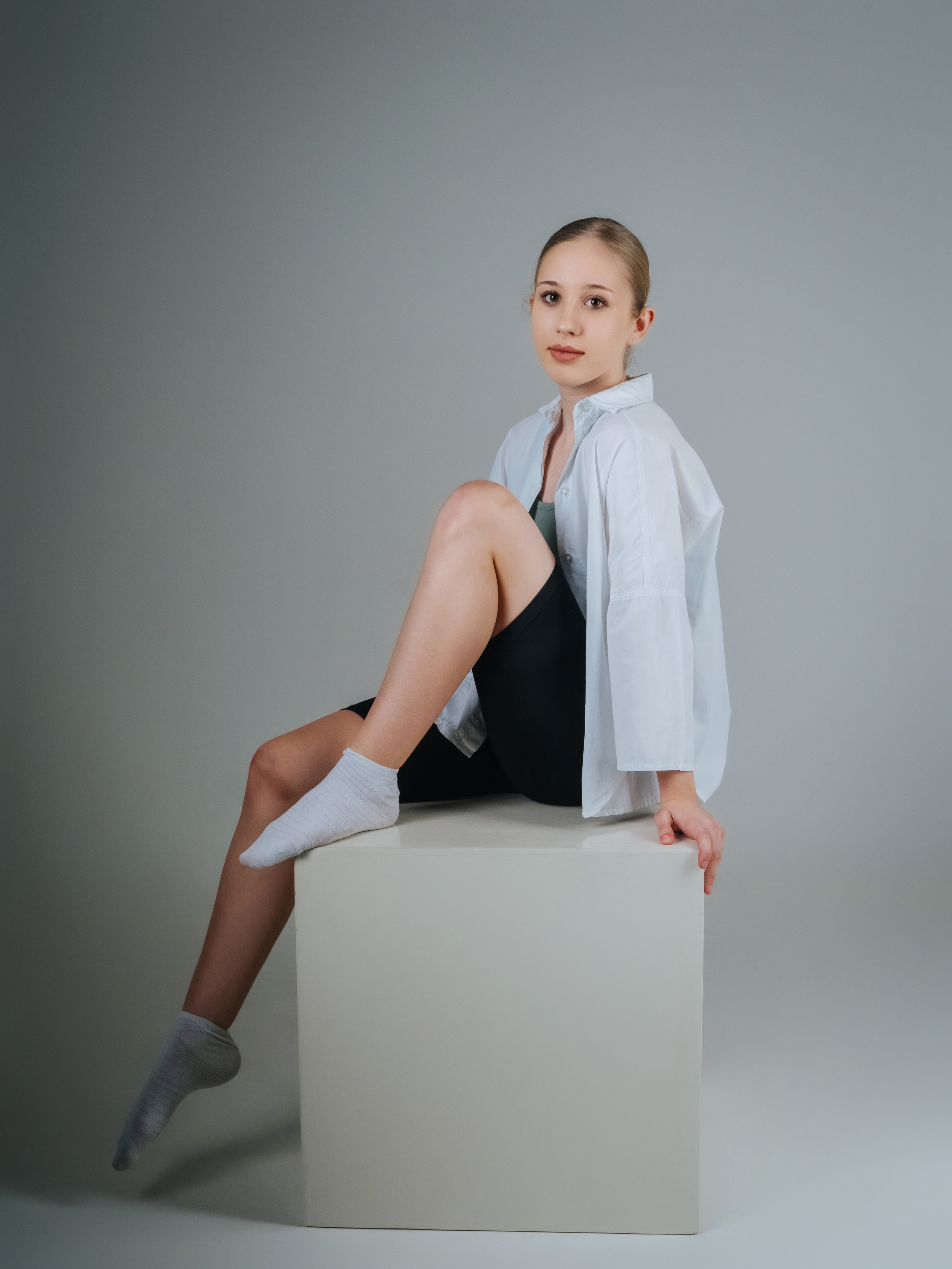 Фотостудия Анапа фотограф Анапа фотосессия Анапа. АНАПА ФОТОСТУДИЯ № 13