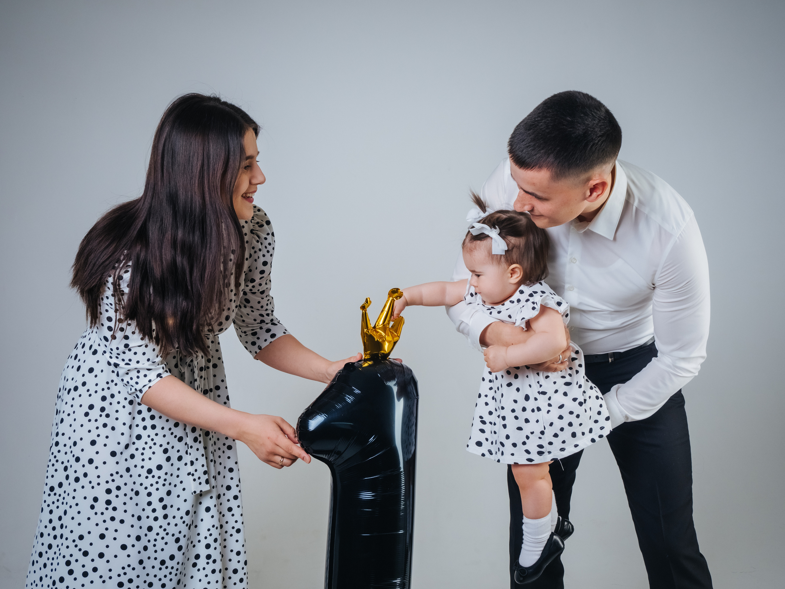 Фотостудия Анапа фотограф Анапа фотосессия Анапа. АНАПА ФОТОСТУДИЯ № 13