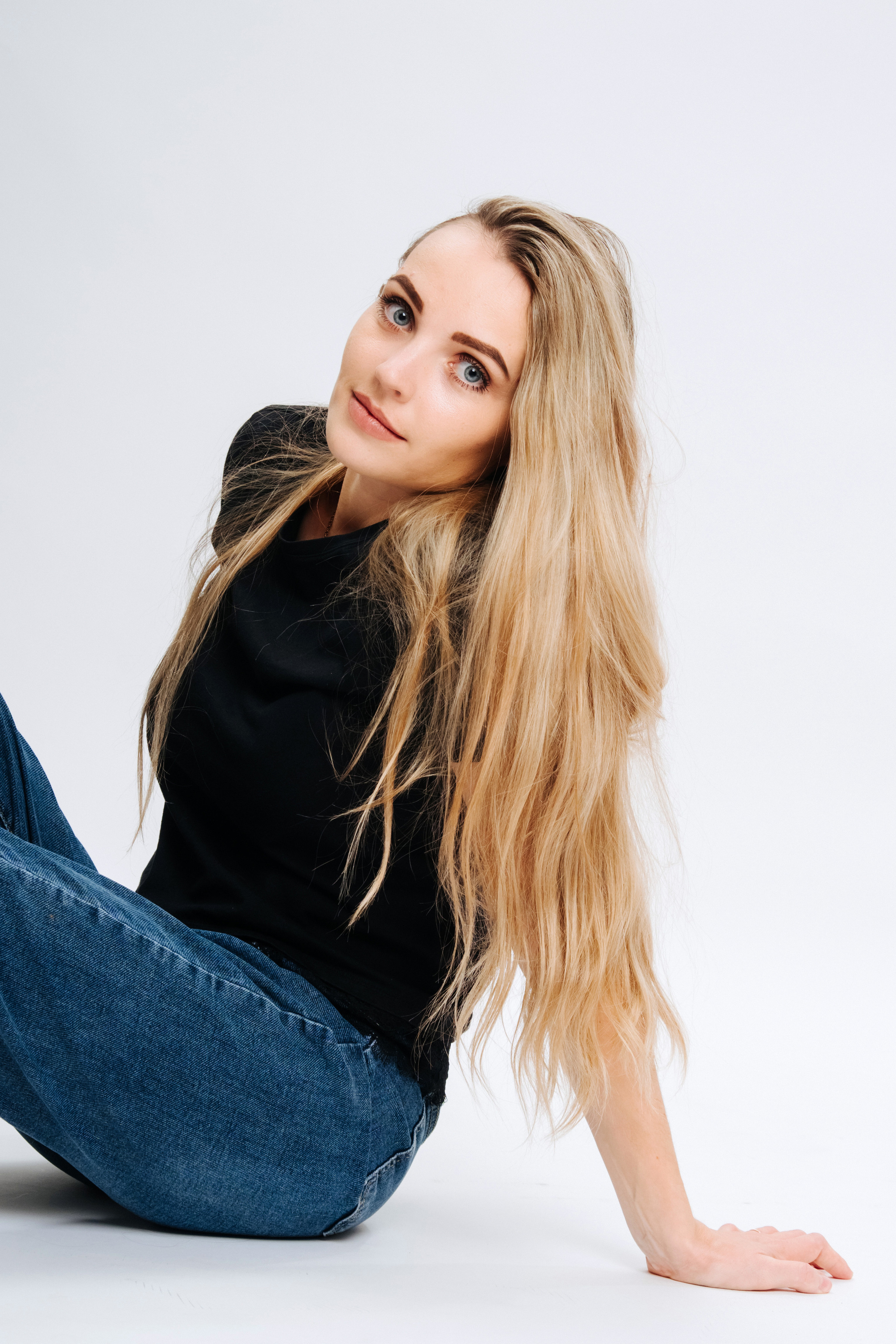 Фотостудия Анапа фотограф Анапа фотосессия Анапа. АНАПА ФОТОСТУДИЯ № 13