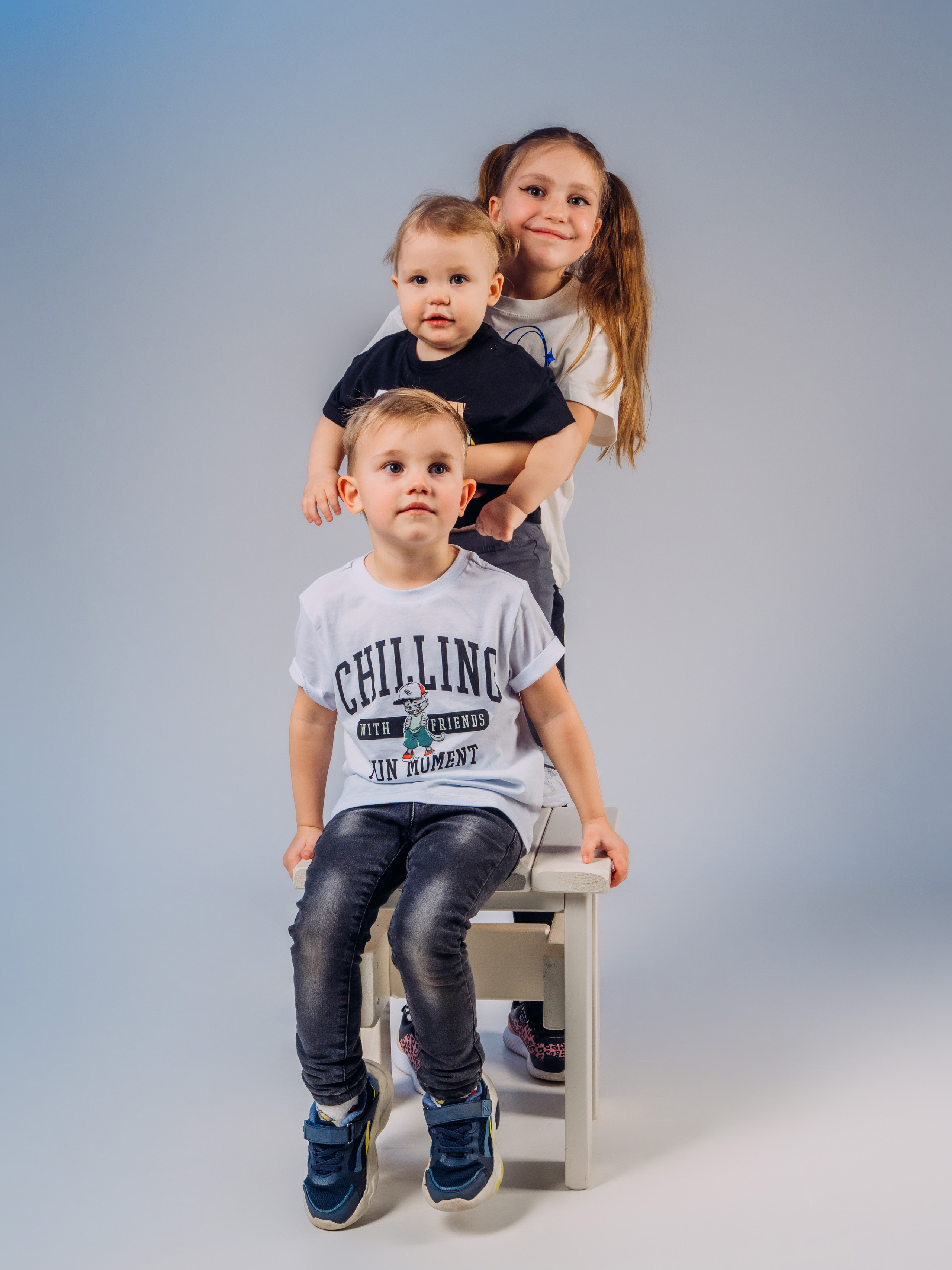 Фотостудия Анапа фотограф Анапа фотосессия Анапа. АНАПА ФОТОСТУДИЯ № 13