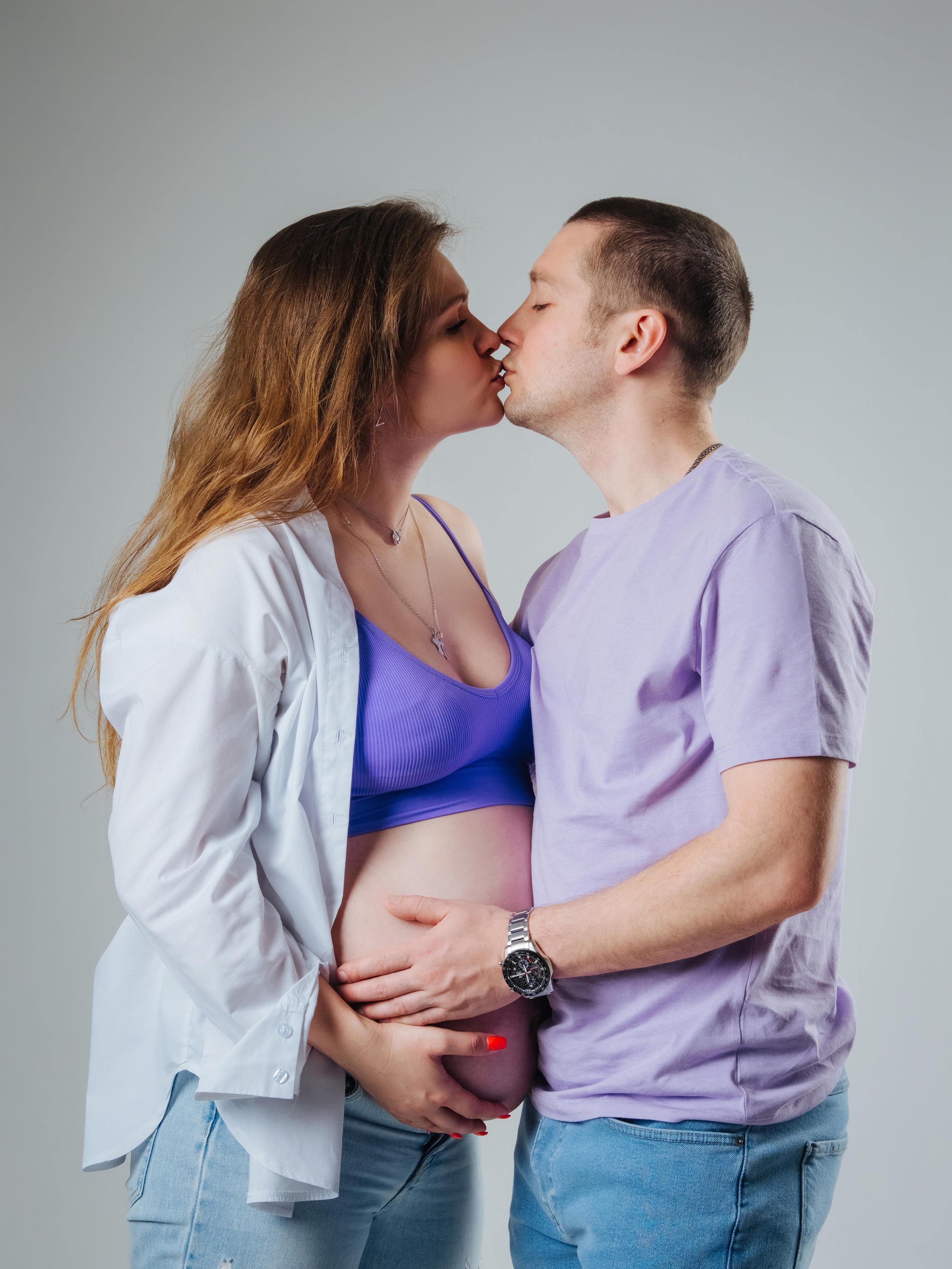 Фотостудия Анапа фотограф Анапа фотосессия Анапа. АНАПА ФОТОСТУДИЯ № 13