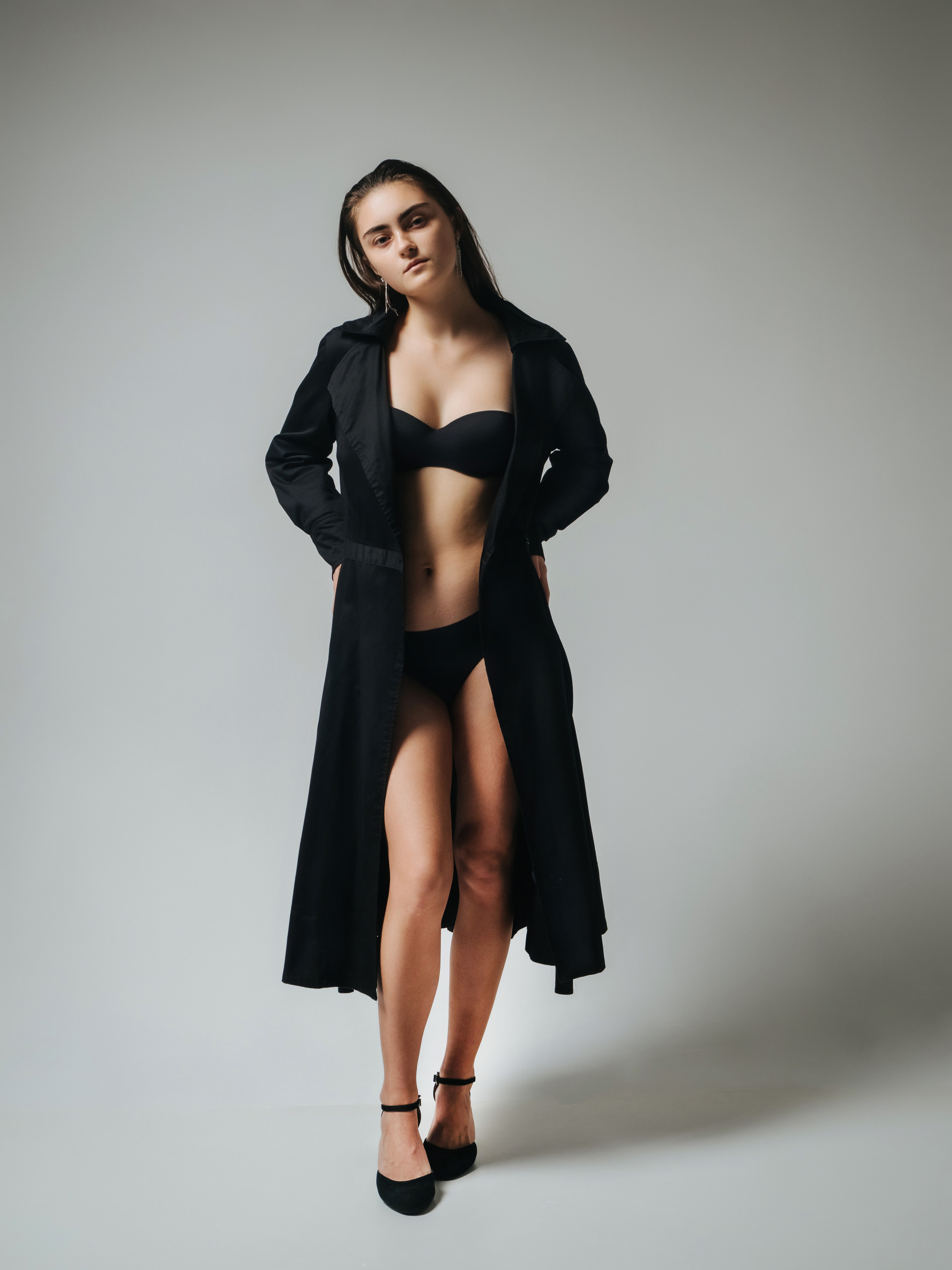 Фотостудия Анапа фотограф Анапа фотосессия Анапа. АНАПА ФОТОСТУДИЯ № 13