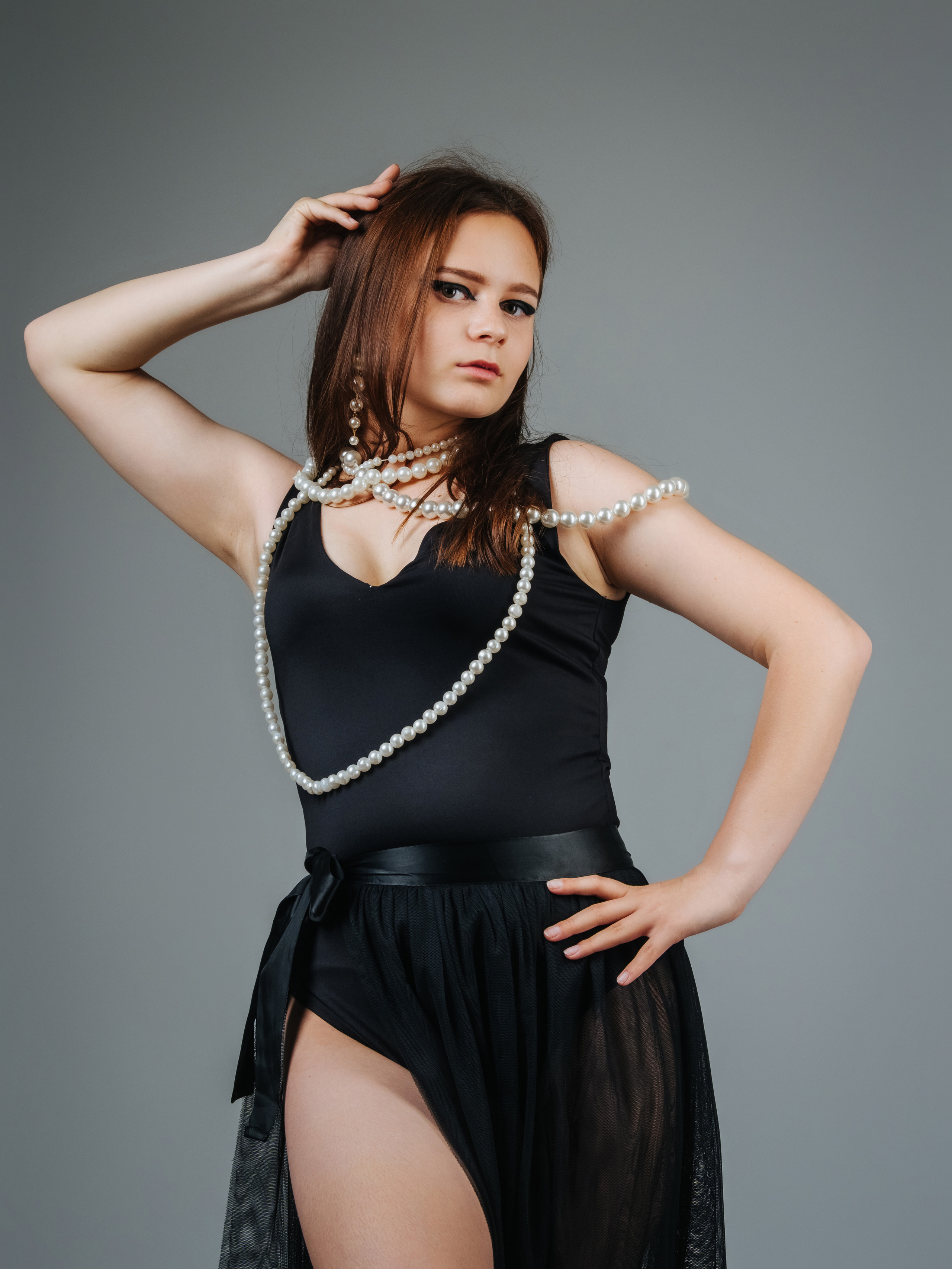 Фотостудия Анапа фотограф Анапа фотосессия Анапа. АНАПА ФОТОСТУДИЯ № 13