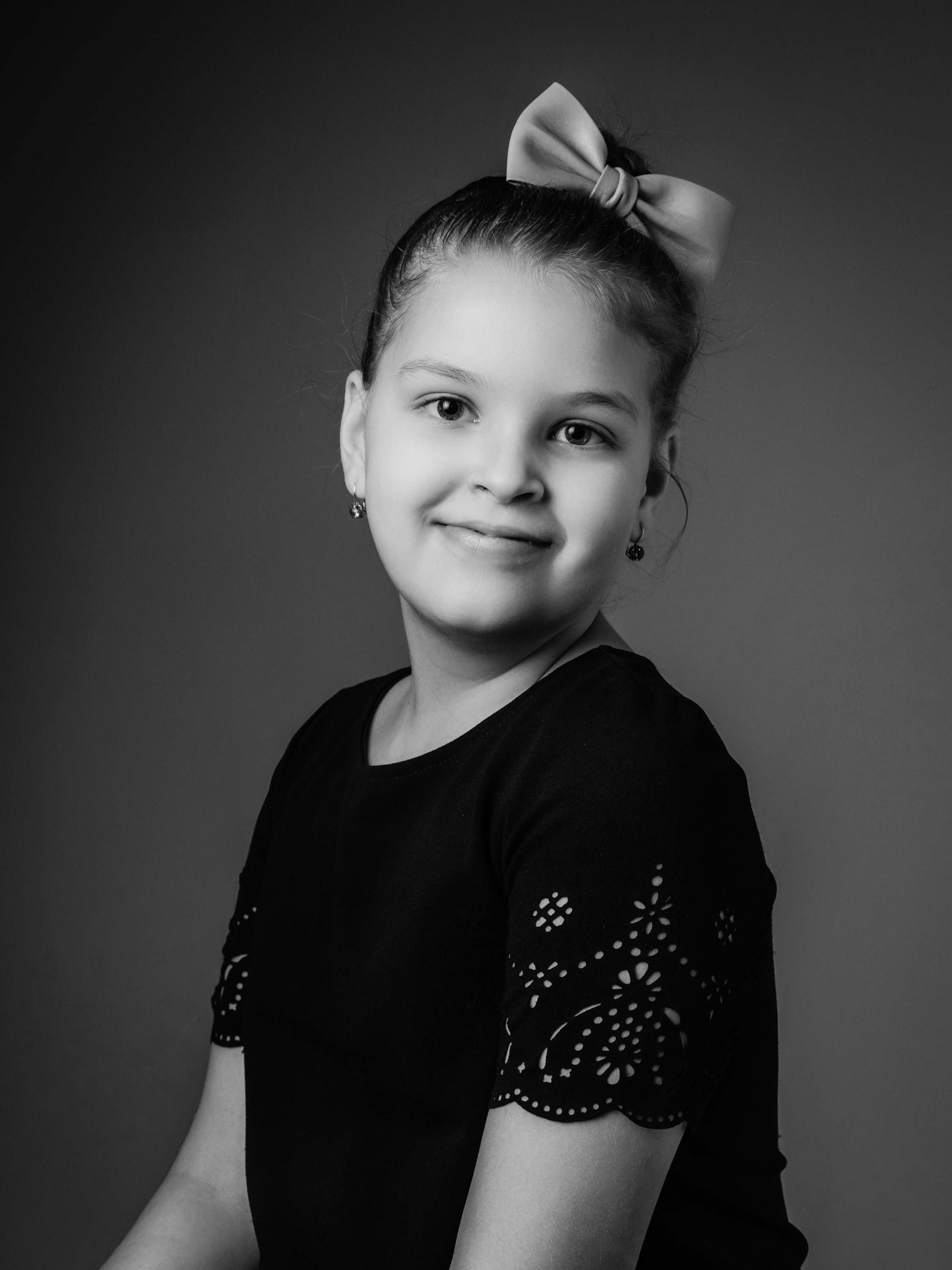 Фотостудия Анапа фотограф Анапа фотосессия Анапа. АНАПА ФОТОСТУДИЯ № 13