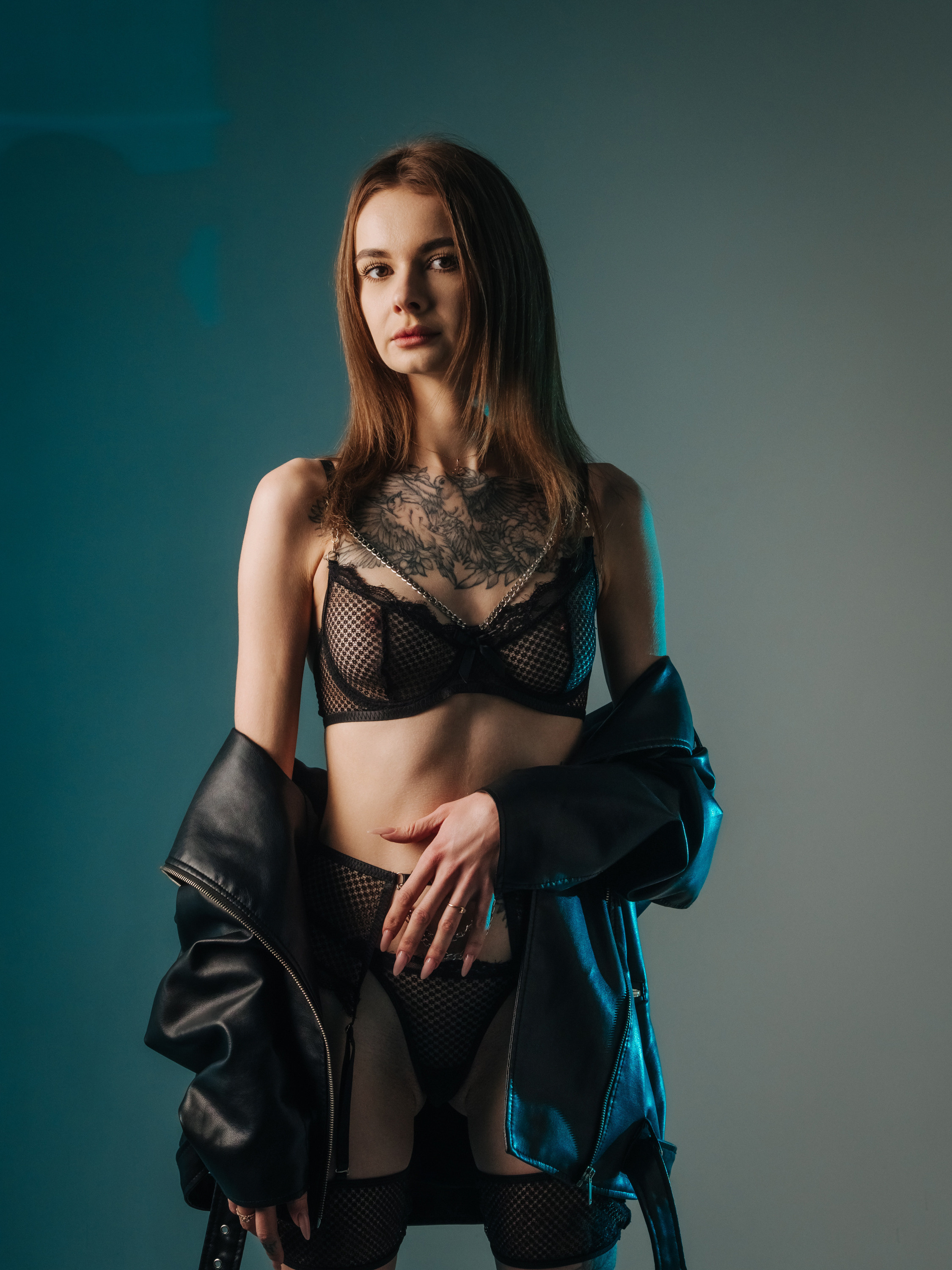 Фотостудия Анапа фотограф Анапа фотосессия Анапа. АНАПА ФОТОСТУДИЯ № 13