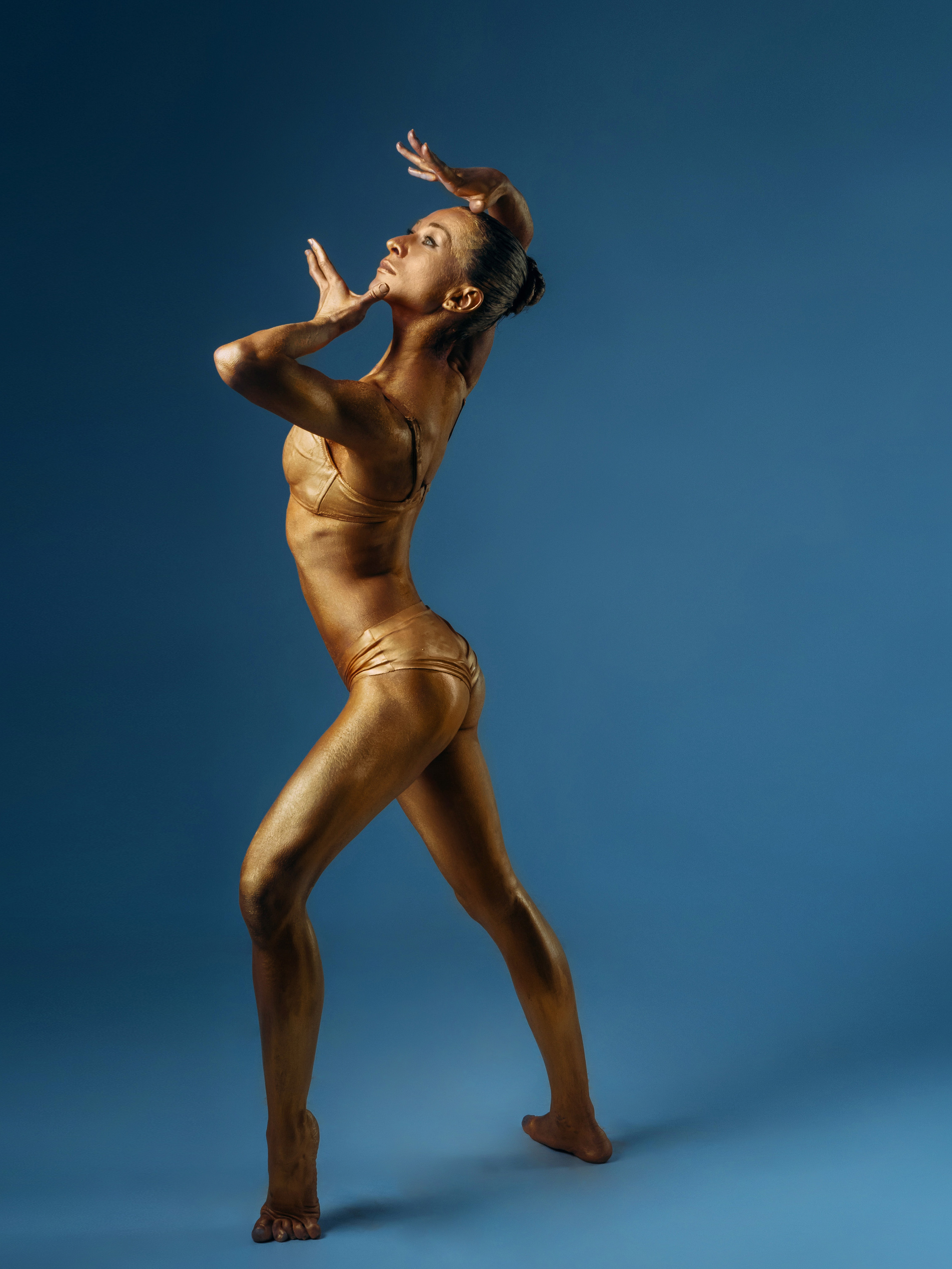 Фотостудия Анапа фотограф Анапа фотосессия Анапа. АНАПА ФОТОСТУДИЯ № 13