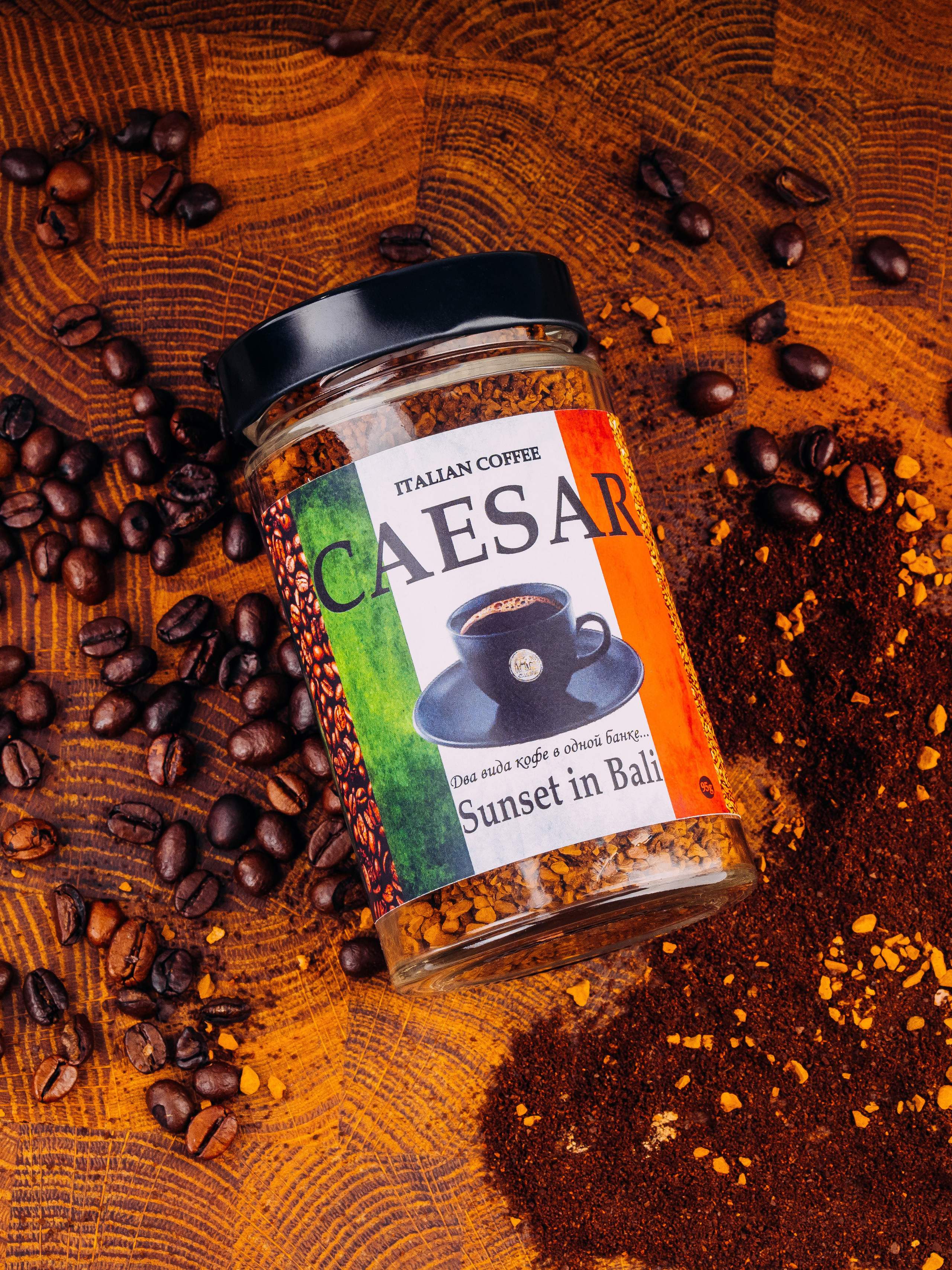 Фотостудия Анапа фотограф Анапа фотосессия Анапа. АНАПА ФОТОСТУДИЯ № 13